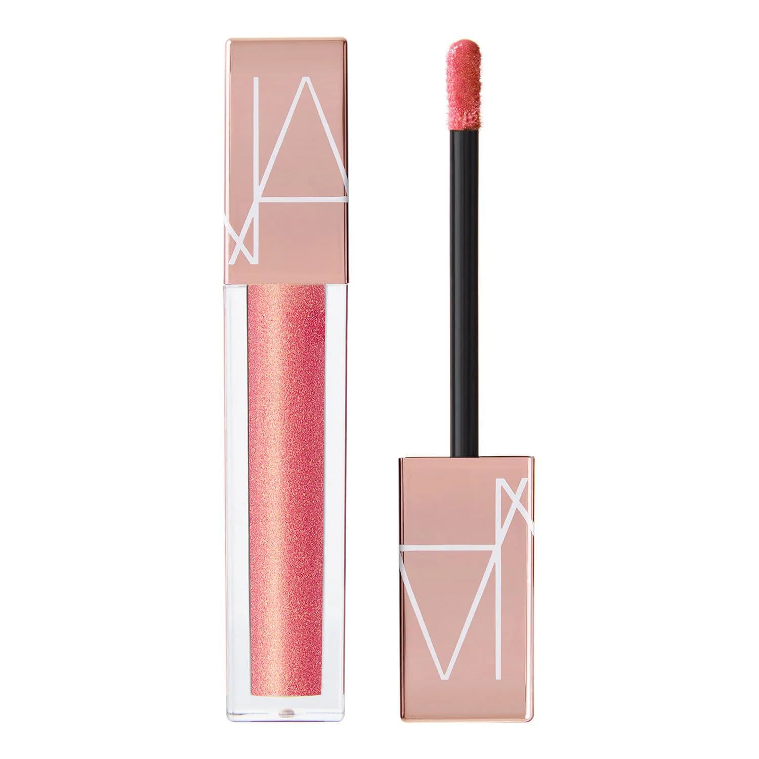 Afterglow - Lip Oil