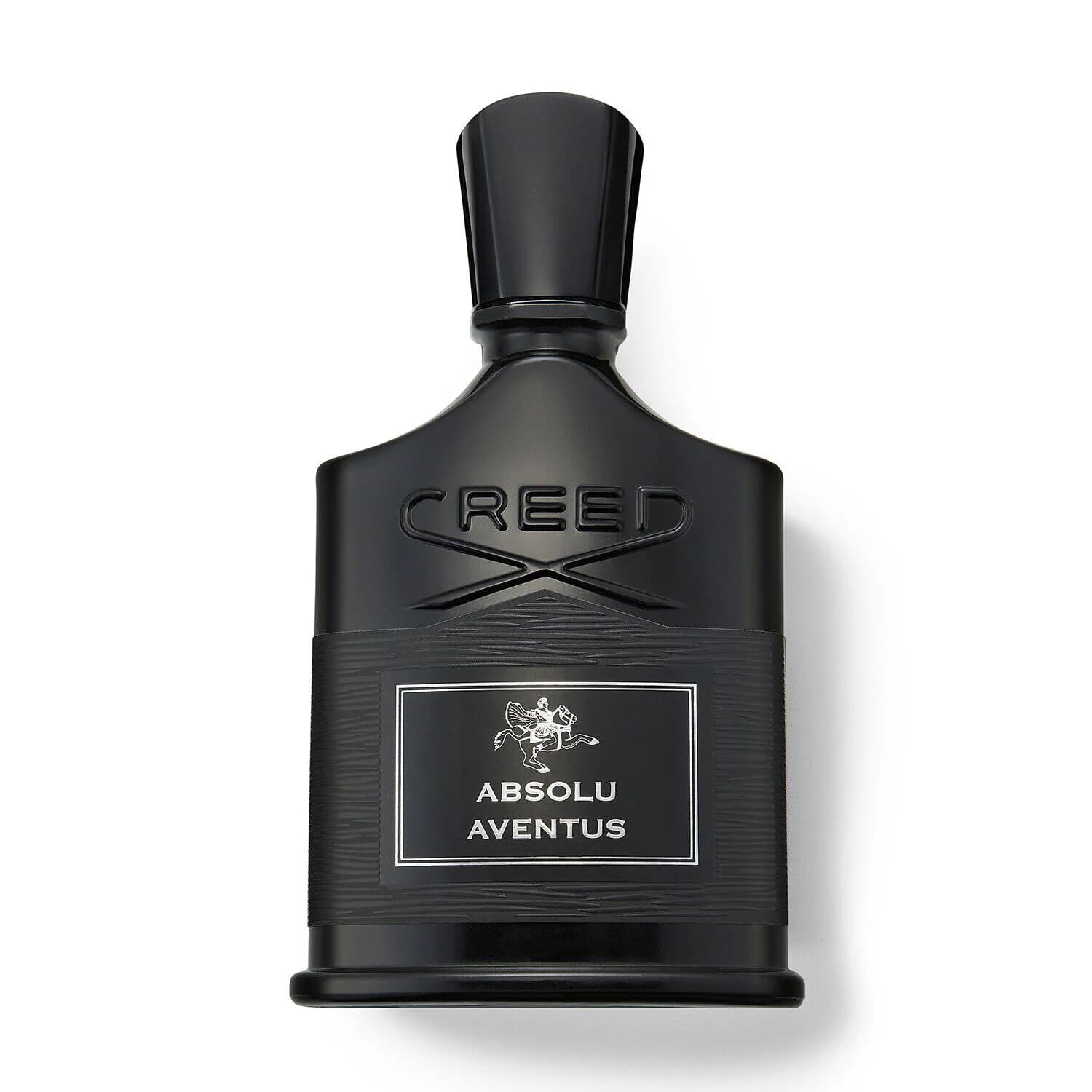Absolu Aventus Eau de Parfum