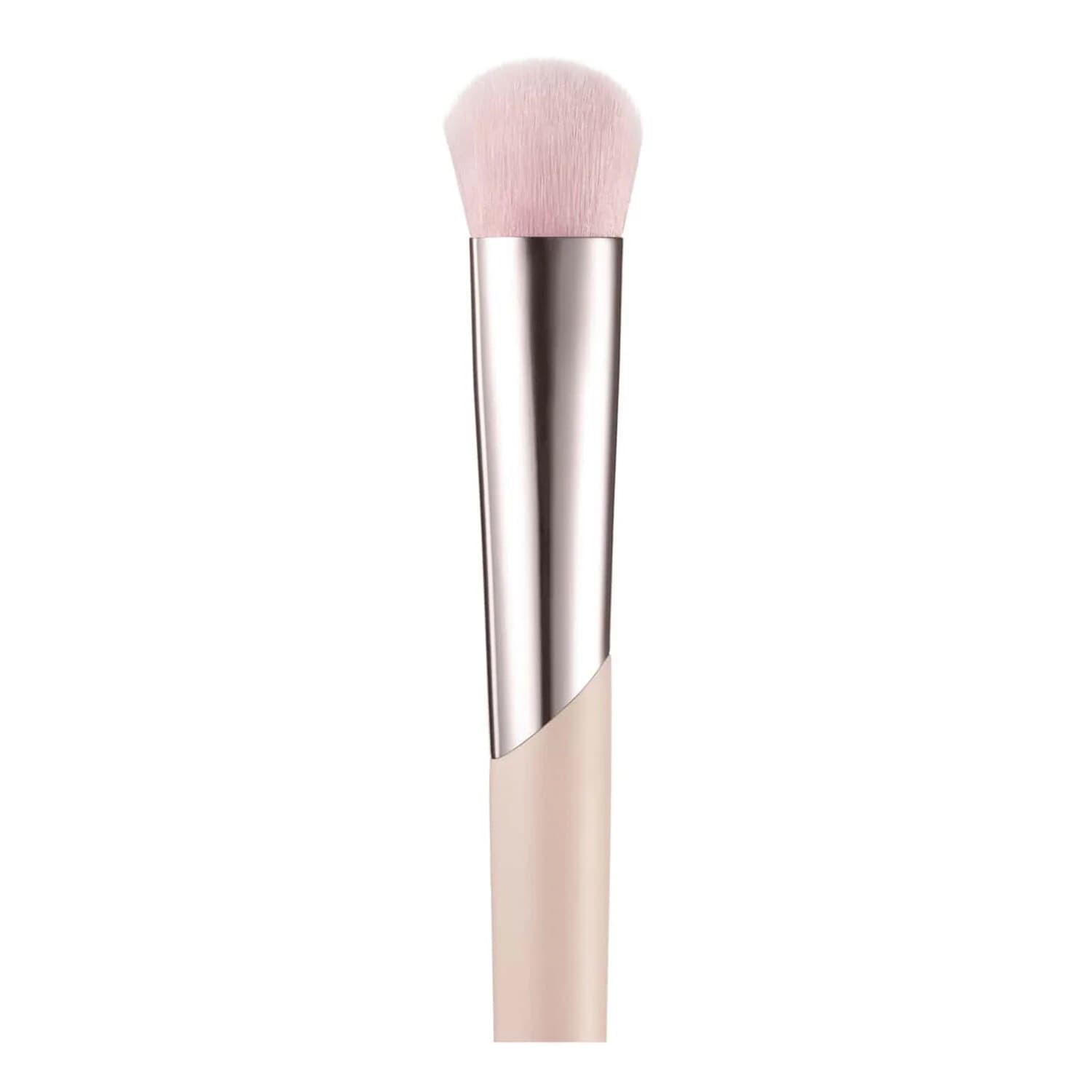 Precision Concealer Brush 180