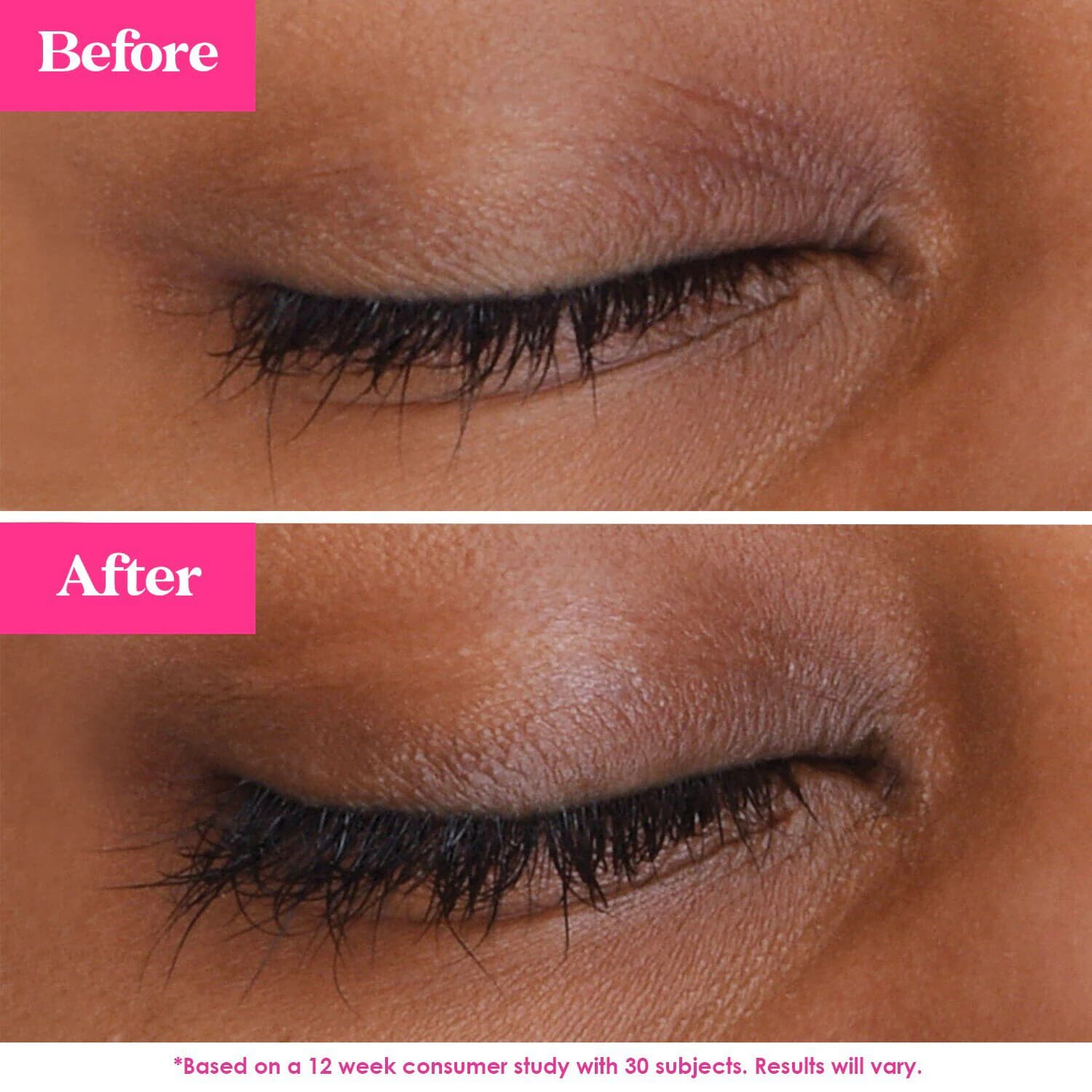 GrandeLASH-MD Lash Enhancing Serum