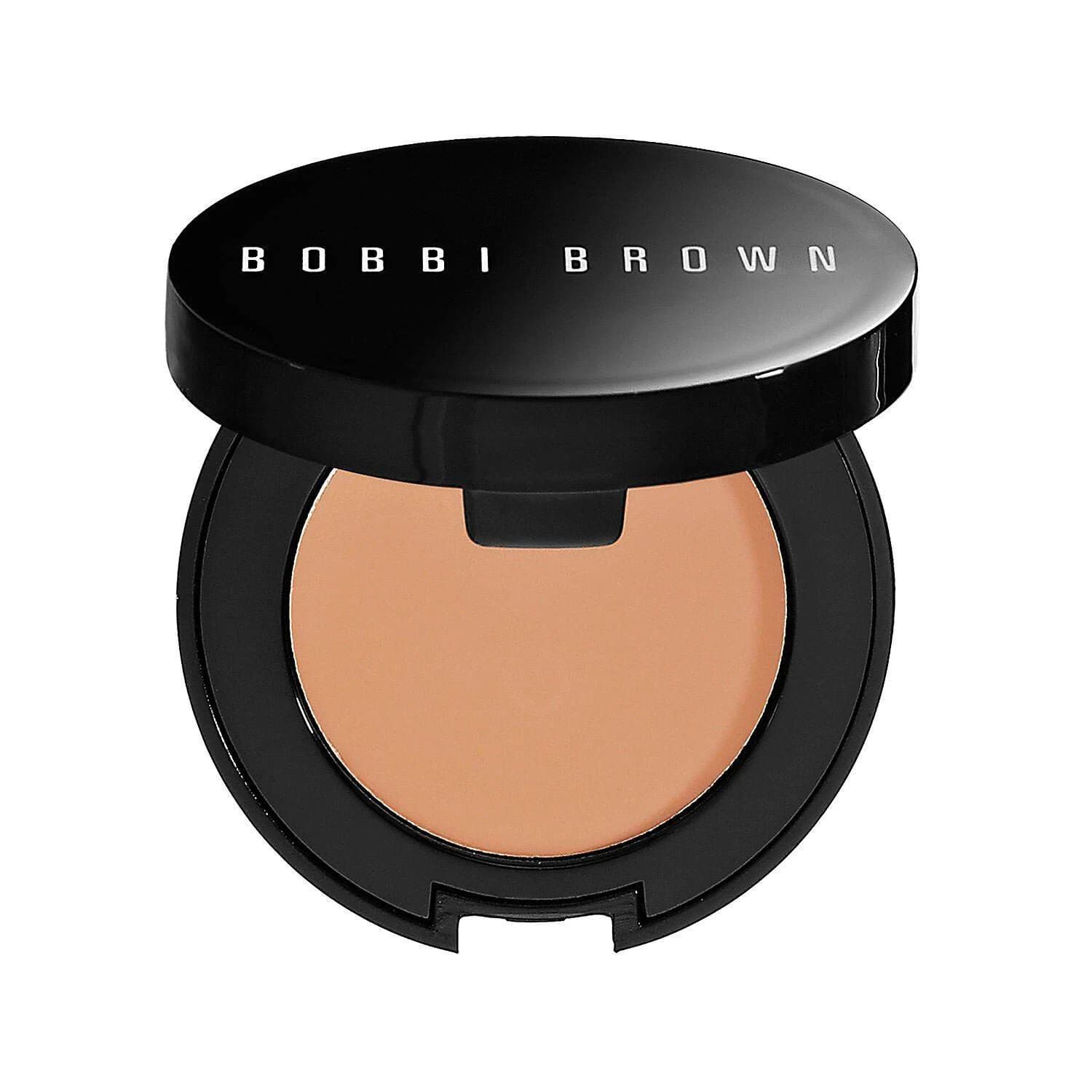 Creamy Corrector - Corrector