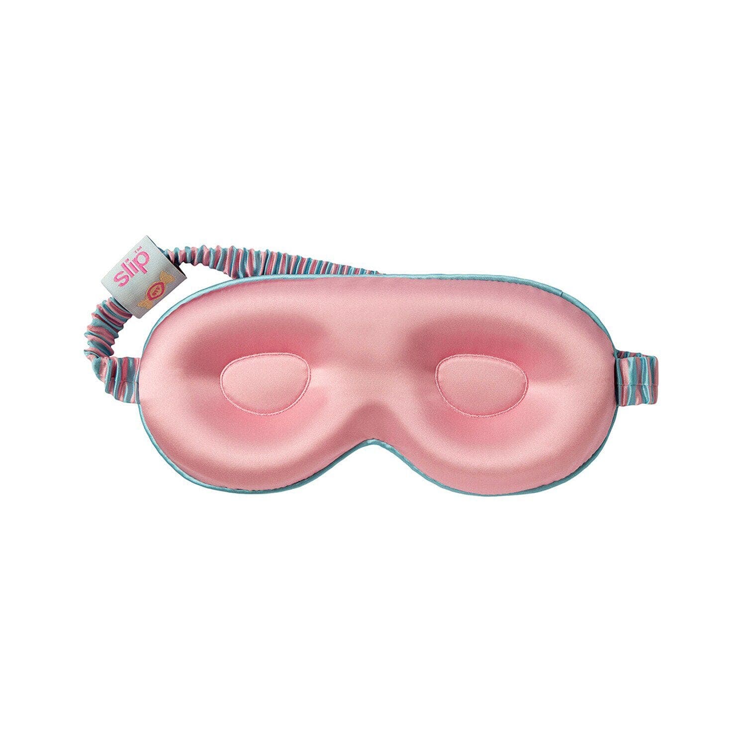 Sleep Mask - Contour - Besties