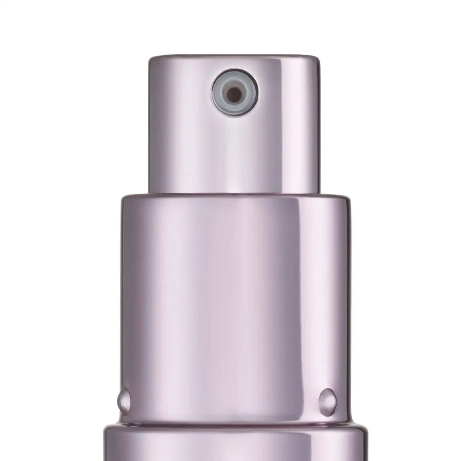 All Nighter Ultra Glow Face Primer