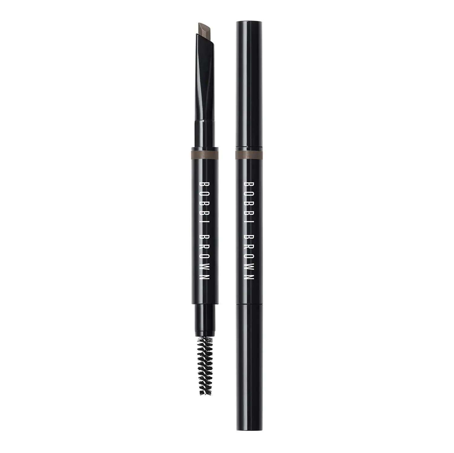 Long-Wear Brow Pencil Prefill