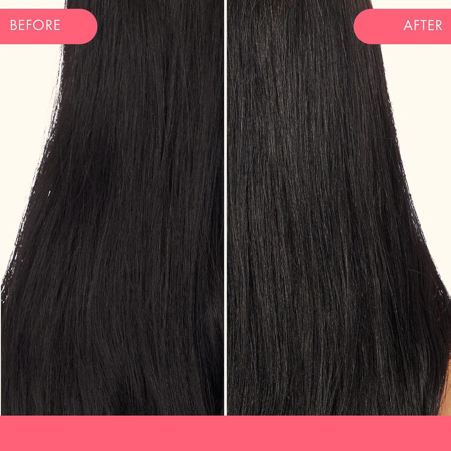 Mirrorball - High Shine + Protect Antioxidant Conditioner