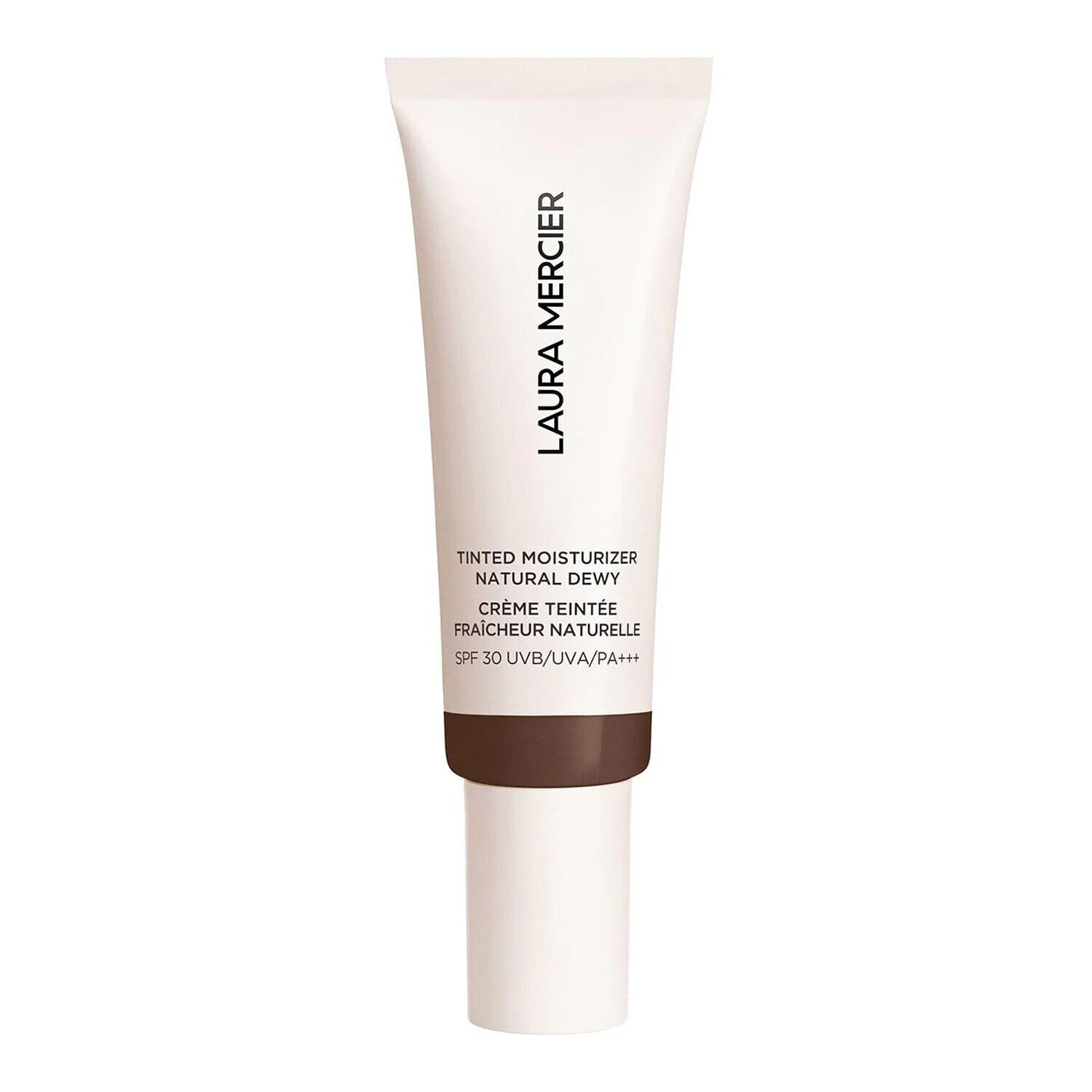 Tinted Moisturizer Natural Dewy Spf 30