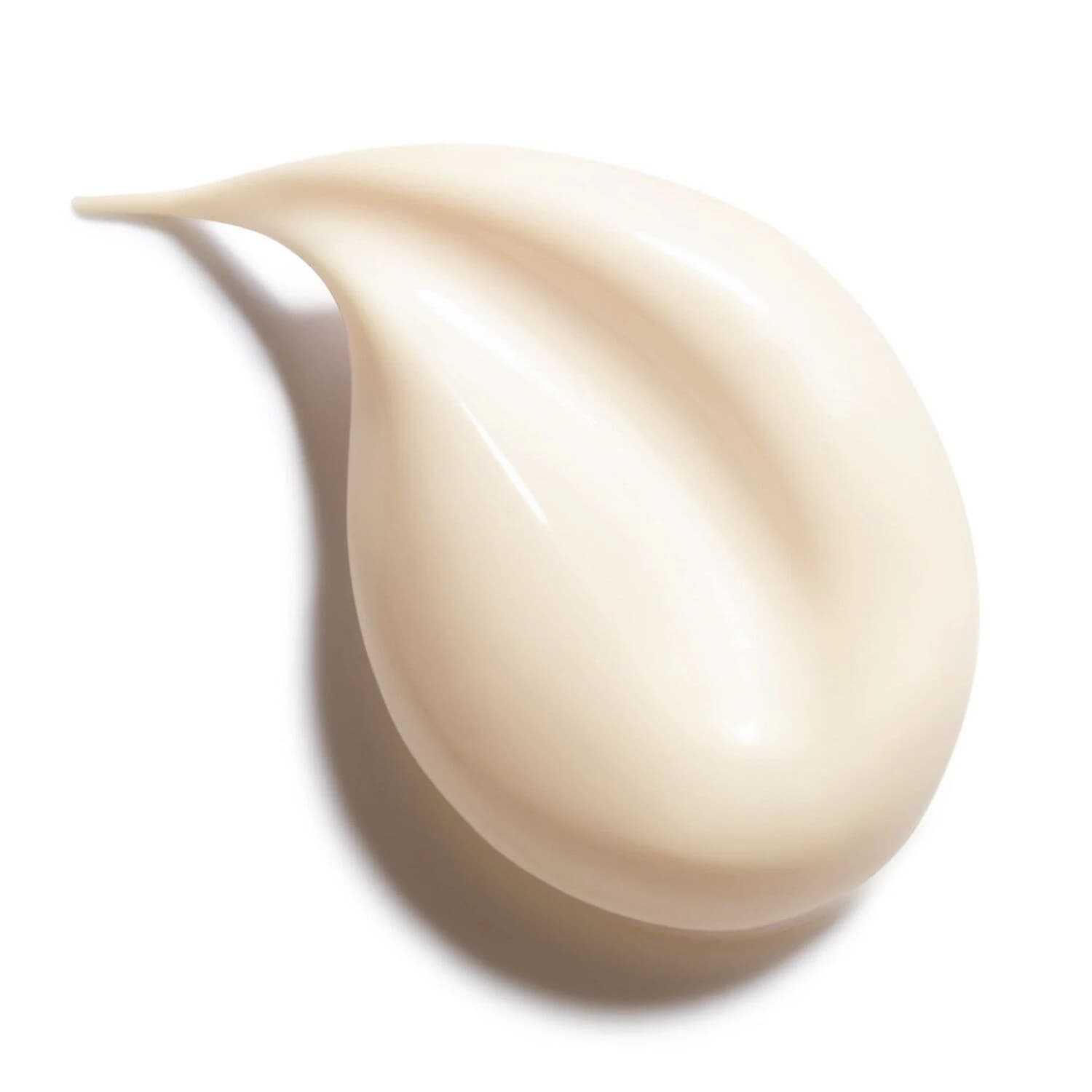 SUBLIMAGE - La Protection Uv High Protection Spf 50