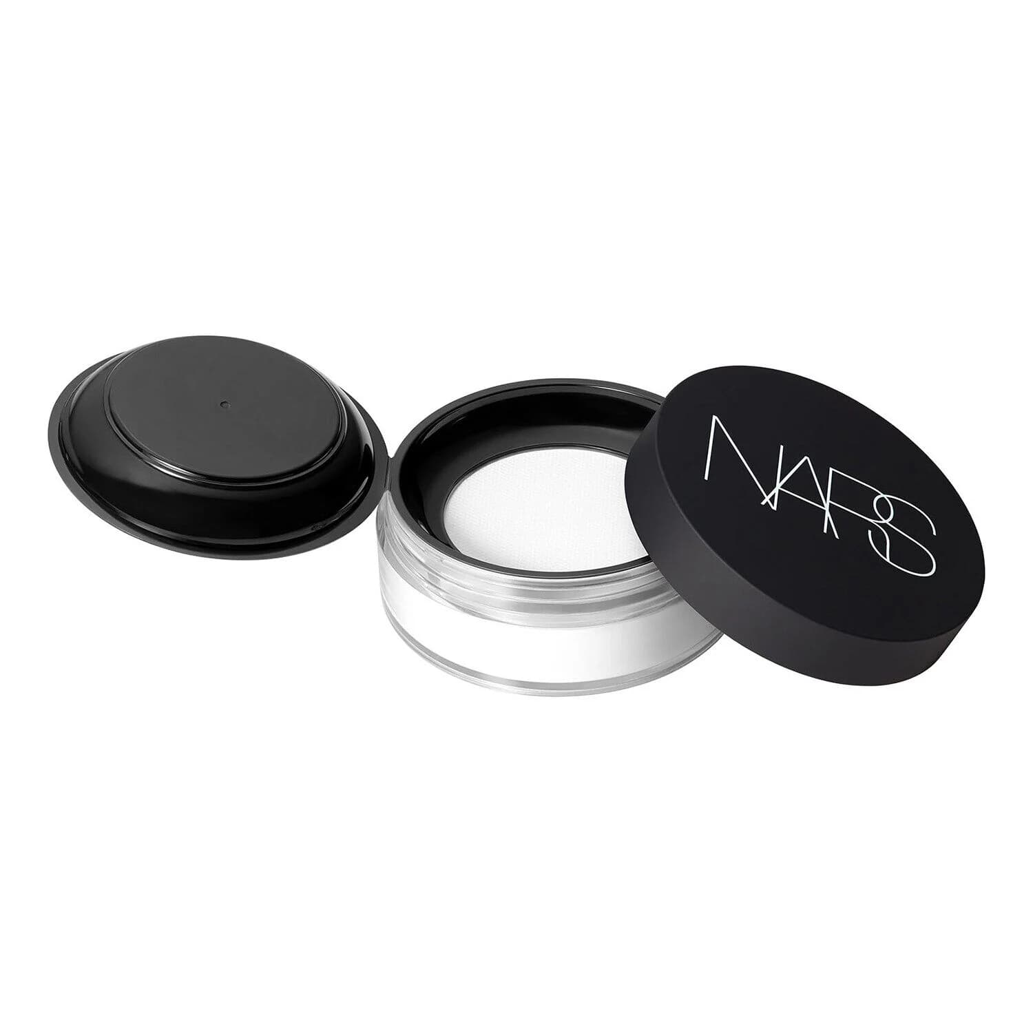 LIGHT REFLECTING SETTING POWDER LOOSE