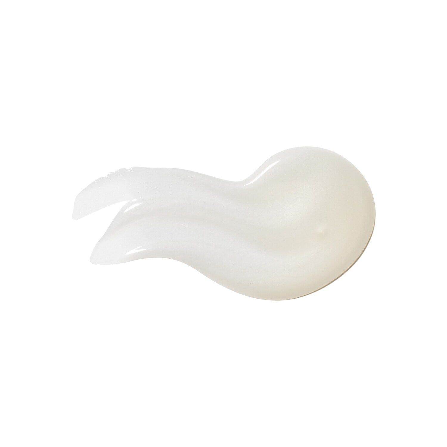 Curl Shampoo