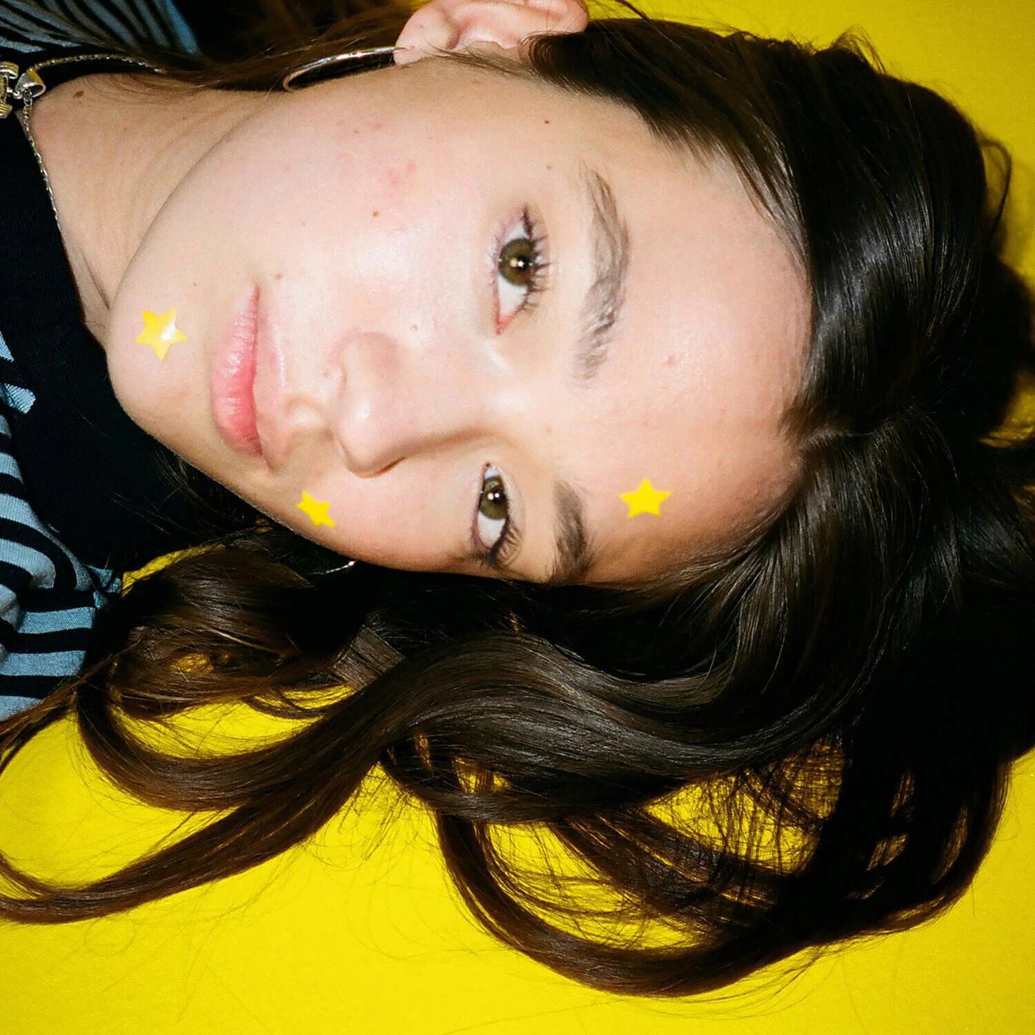 Hydro-star Yellow 32 CT