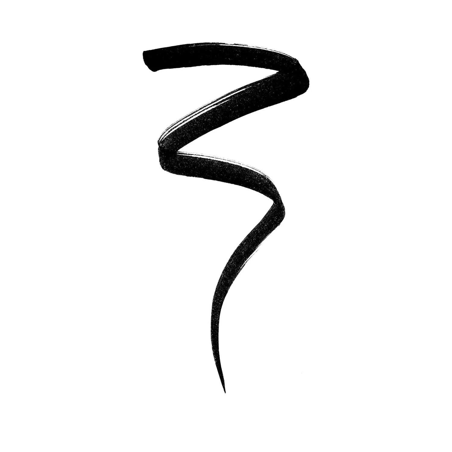 Clean Line Liquid Eyeliner