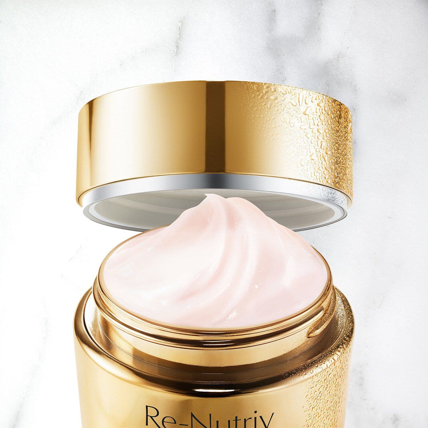 Re-Nutriv Ultimate Lift Regenerating Youth Creme