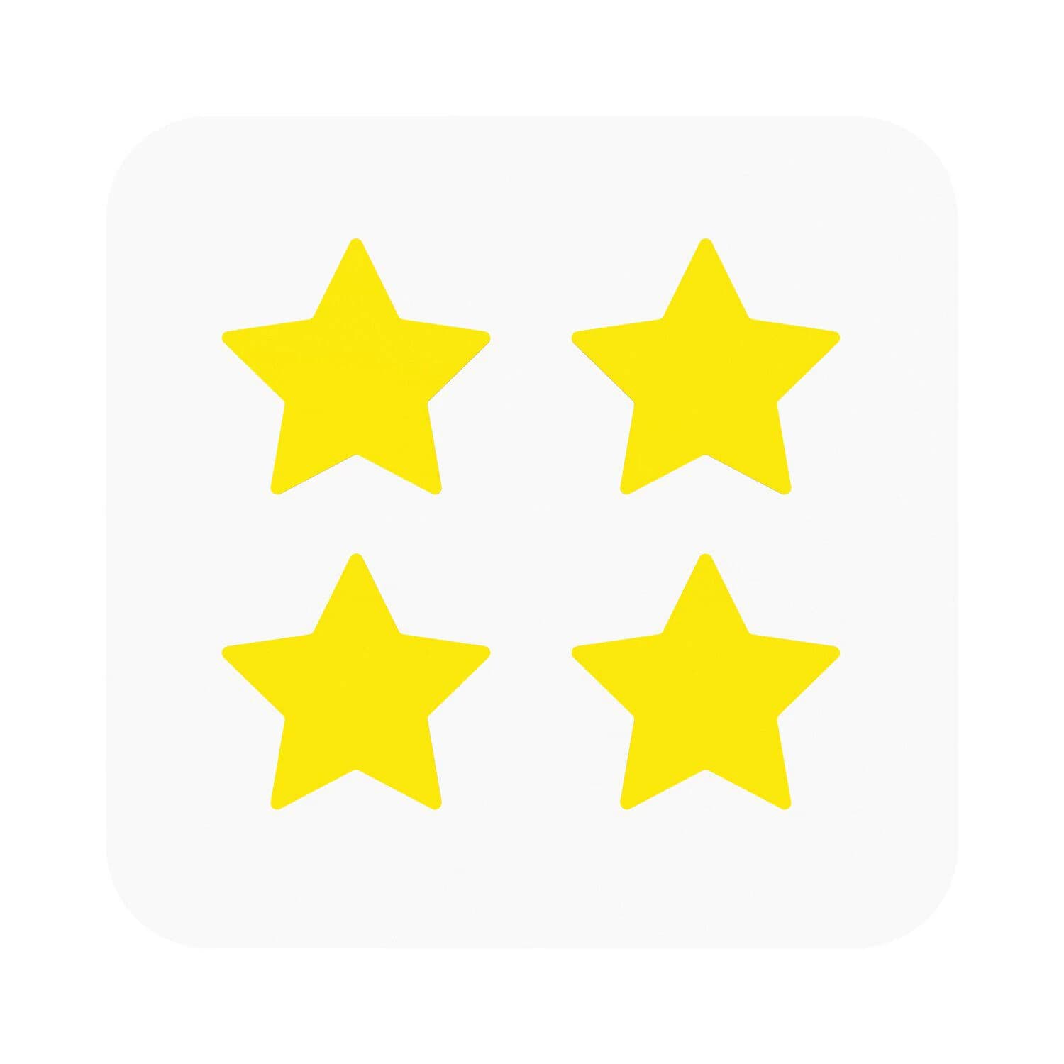 Hydro-star Yellow 32 CT