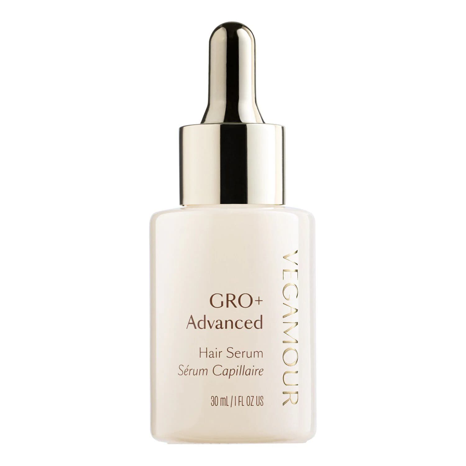Gro+ Advanced Hair Serum for Severe Signs of Thinning Hair