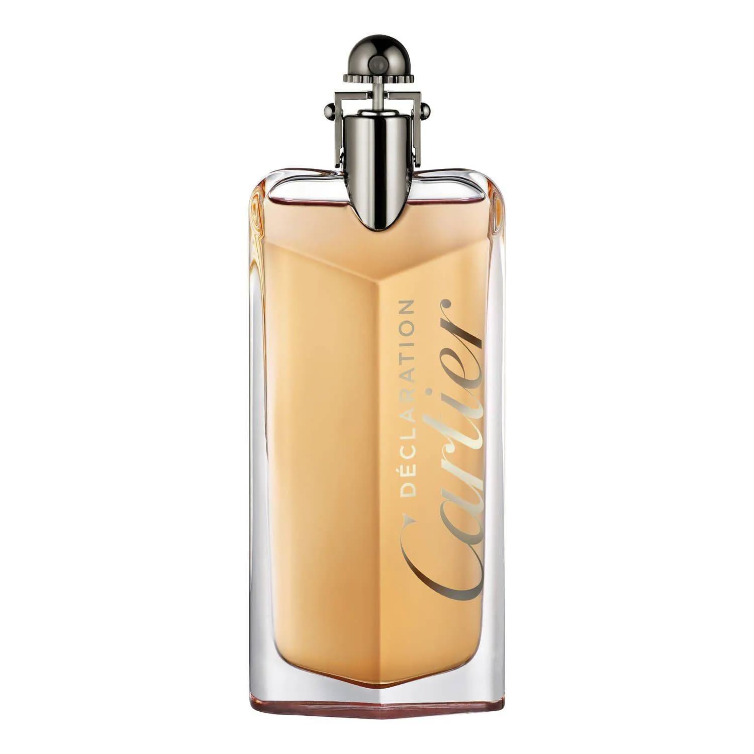 Déclaration Parfum
