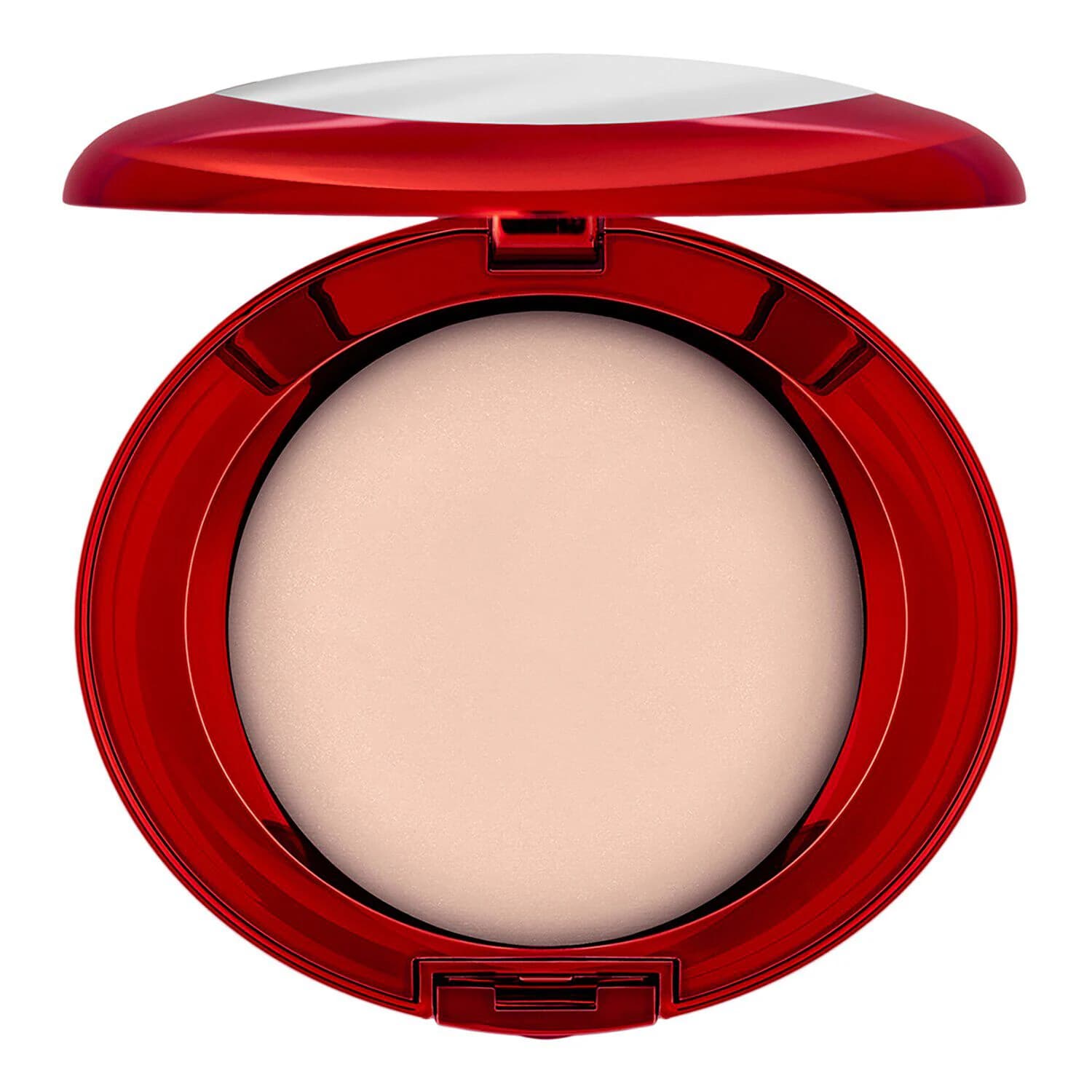 Bouclé Silk Airbrush Talc-Free Finishing Powder