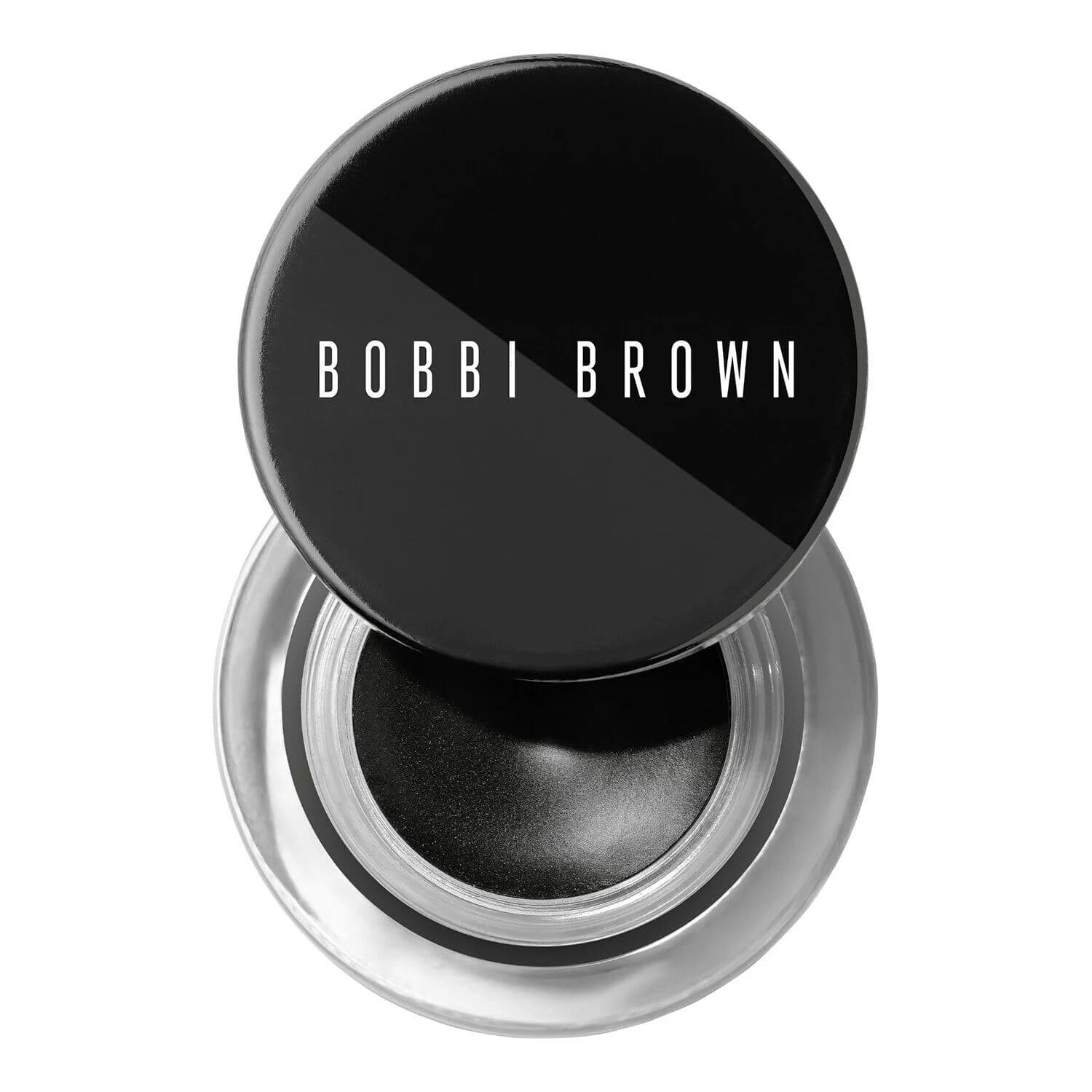 Long-Wear Gel Eyeliner