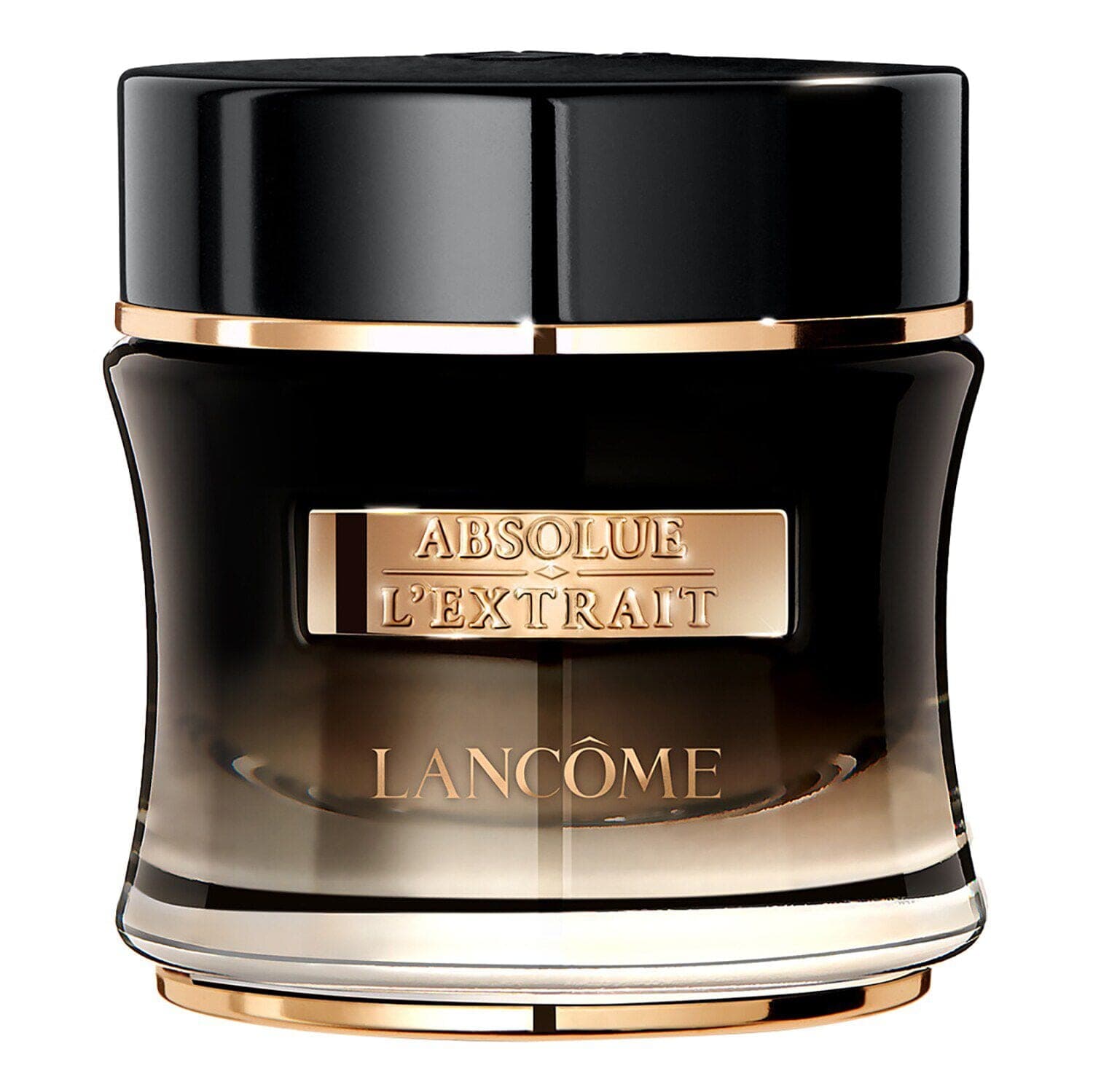 Absolue L'Extrait The Elixir Eye Cream