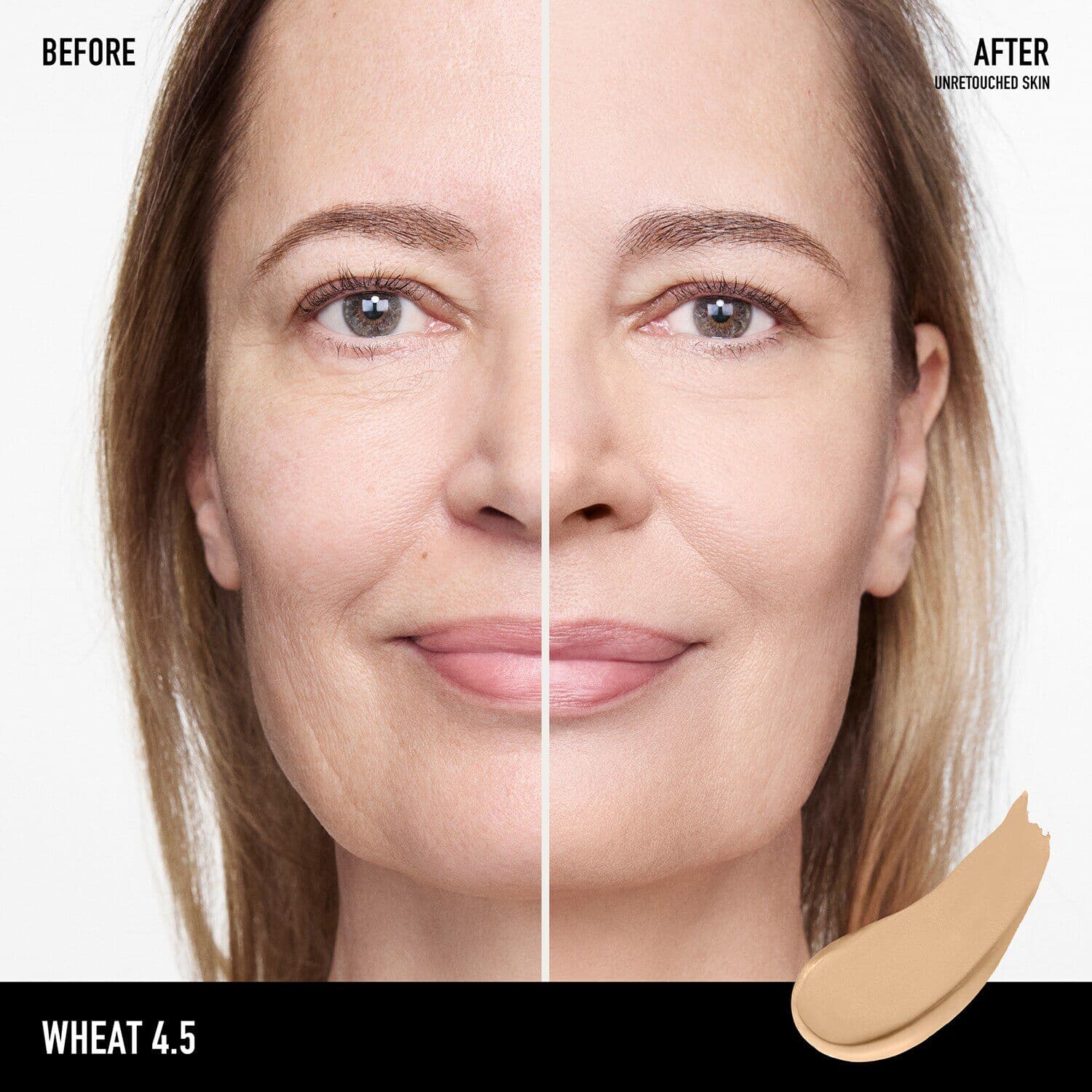 Complexion Rescue Tinted Moisturizer SPF30