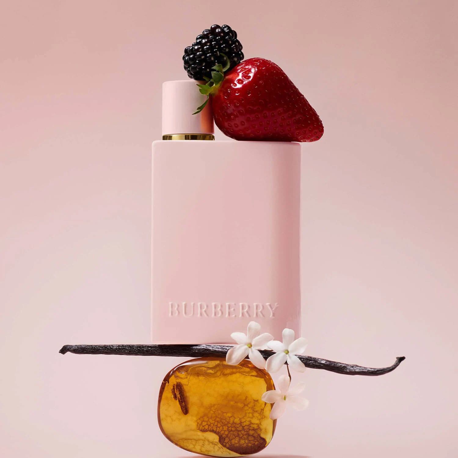 Her - Elixir de Parfum