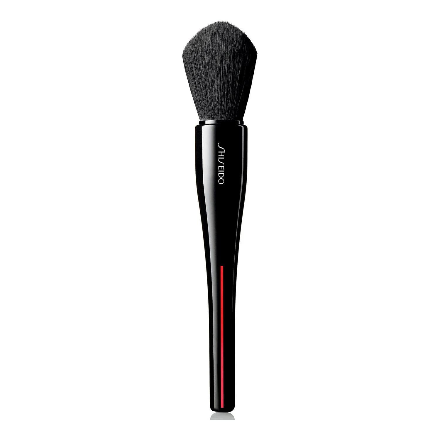 Maru Fude Multi Face Brush