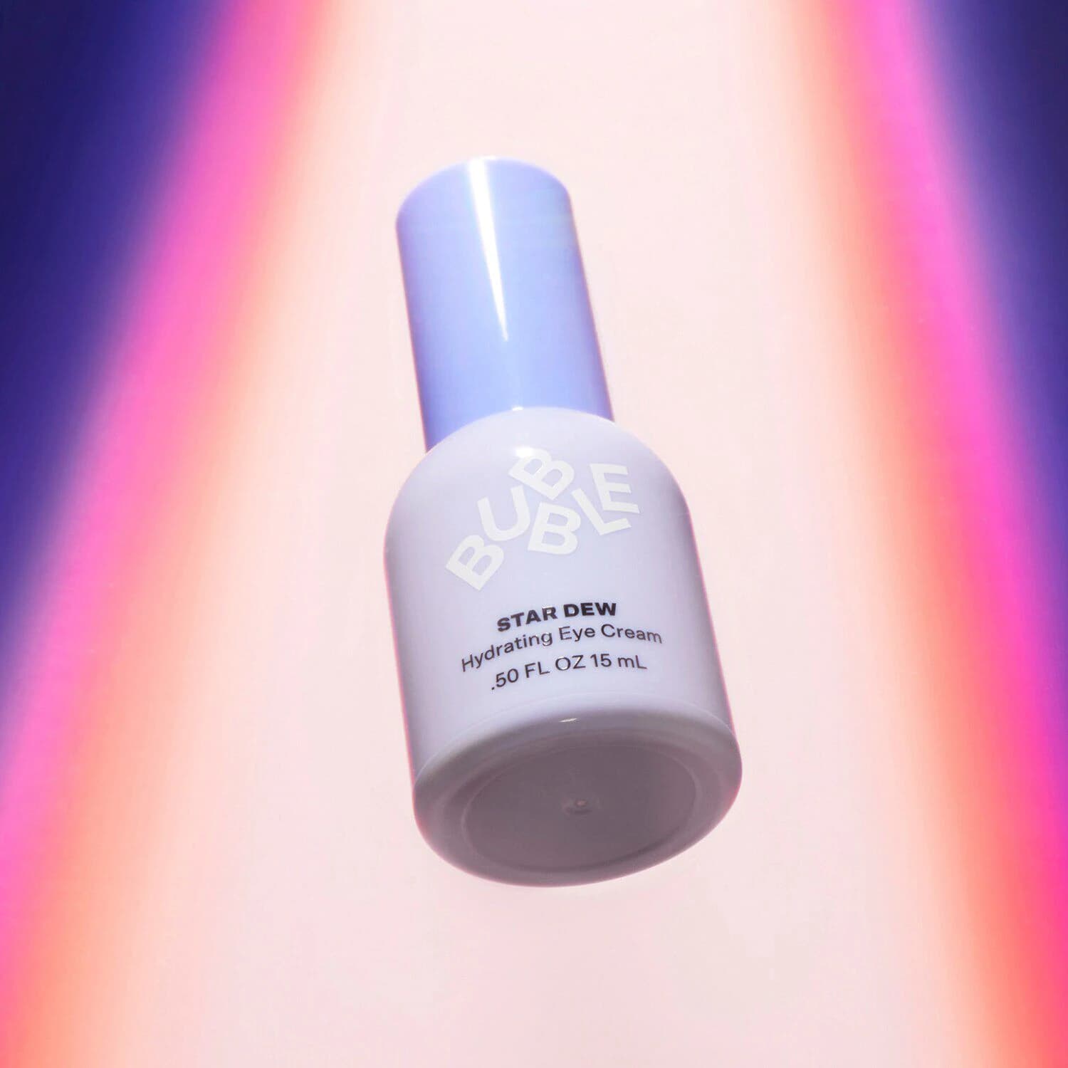 Star Dew - Hydrating Eye Cream
