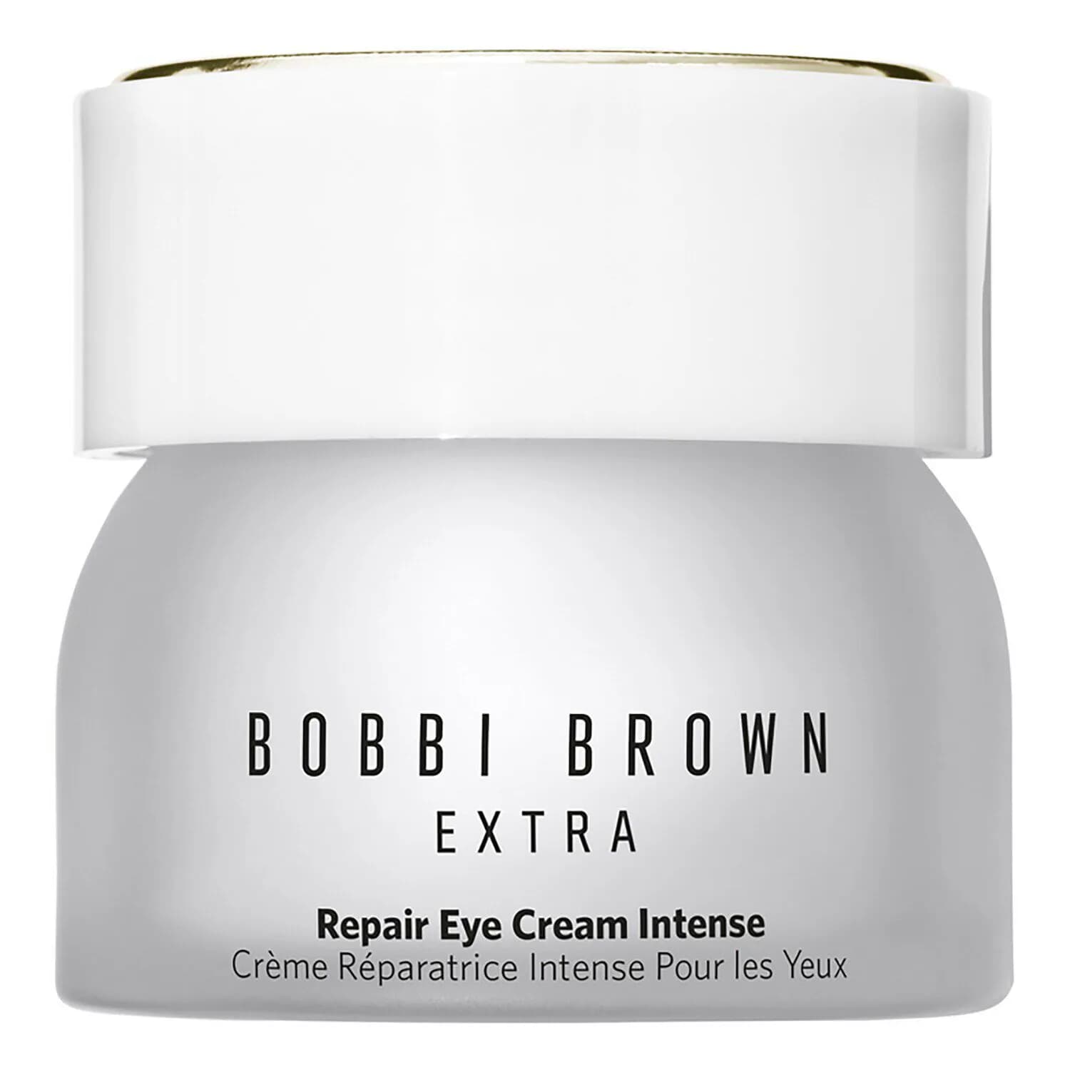 Extra Repair Intense Eye Cream