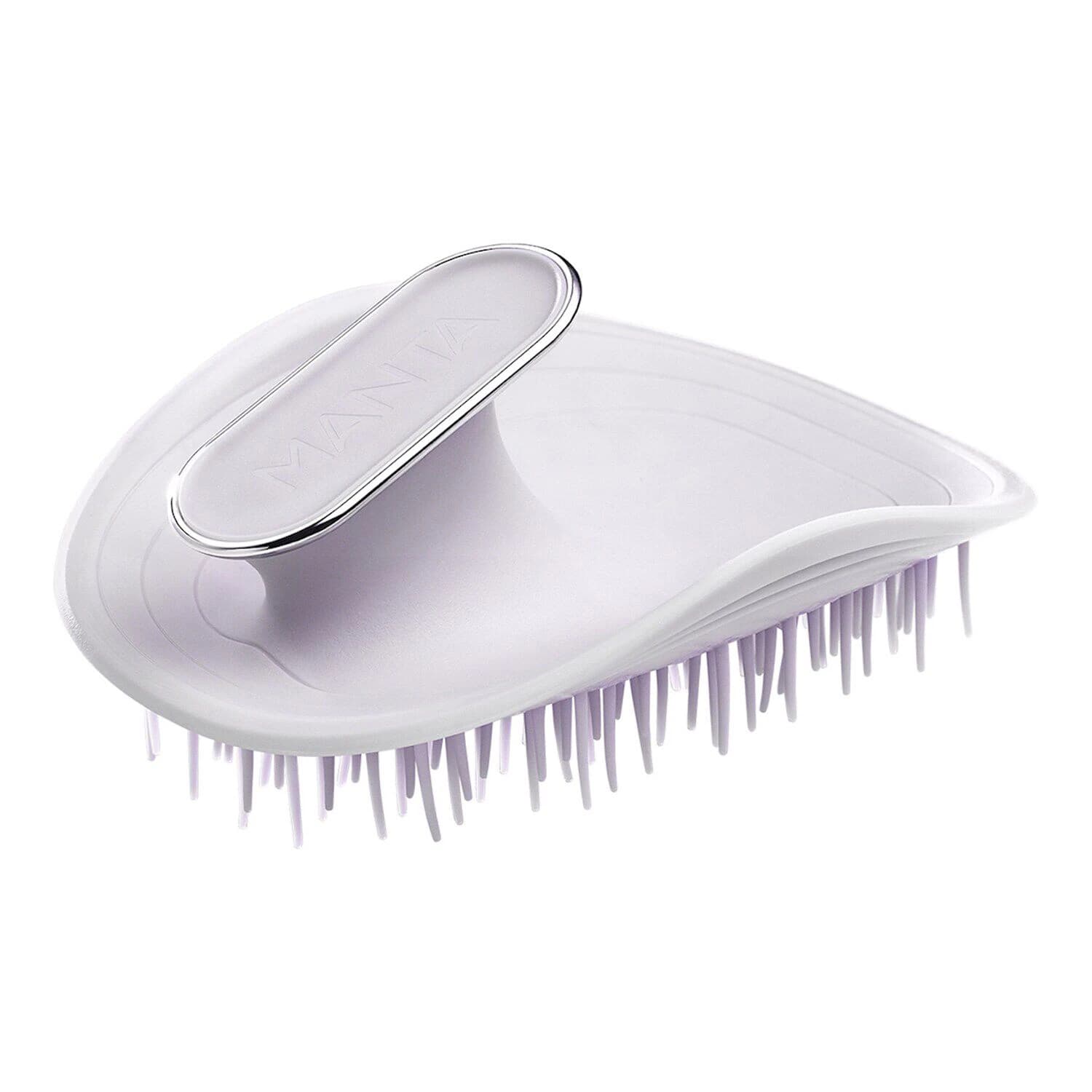 Flourish Manta Brush