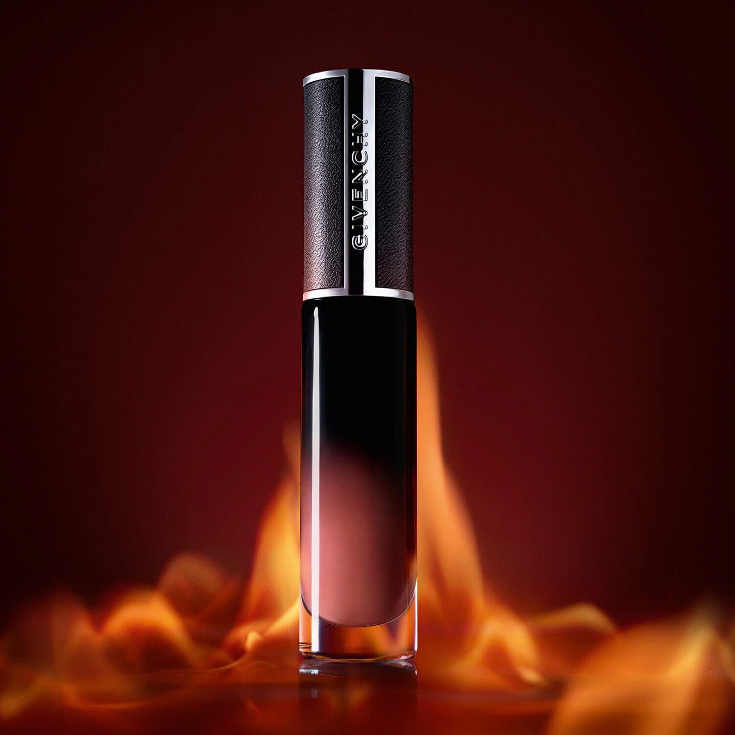 Le Rouge Cream Velvet