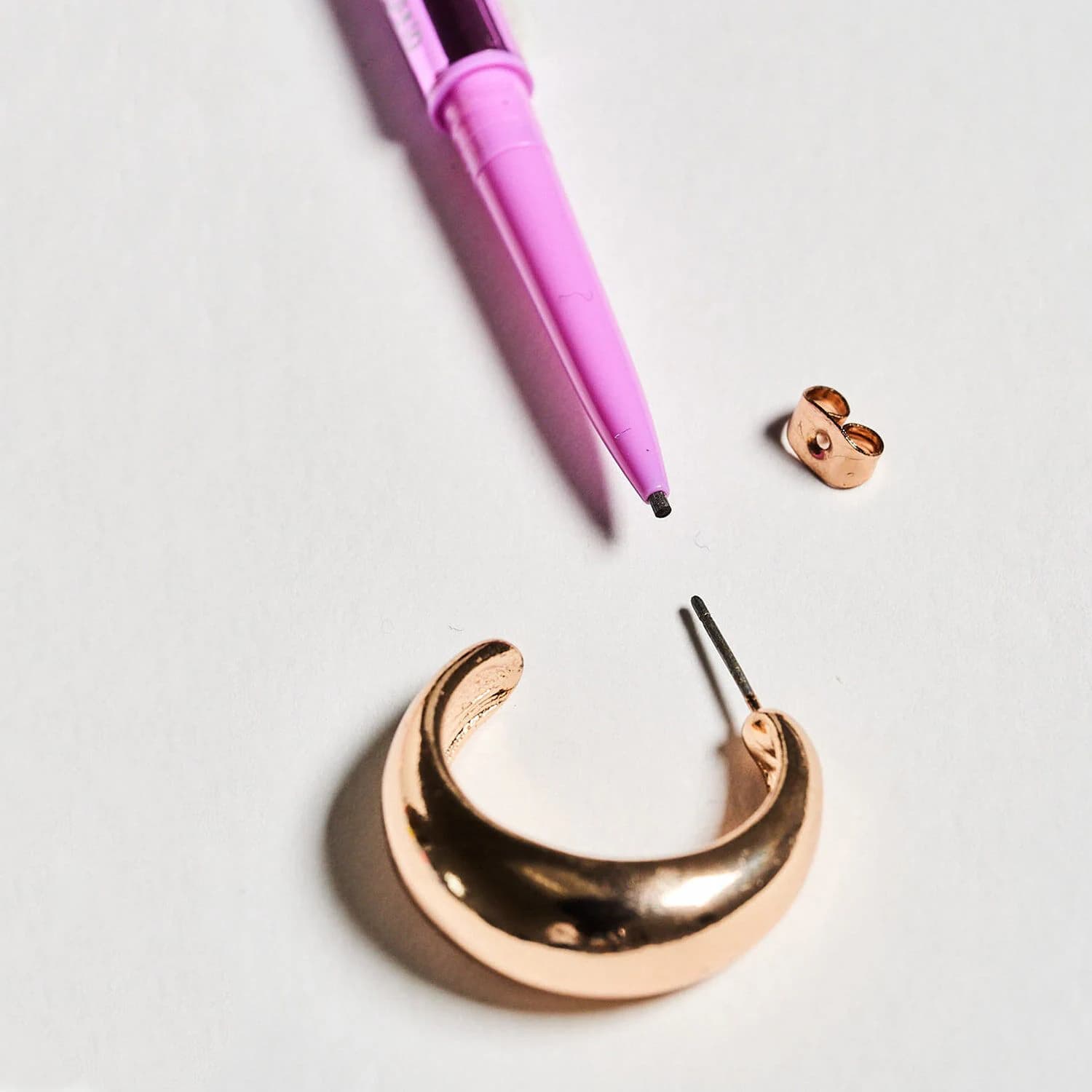 Brow Pop Nano