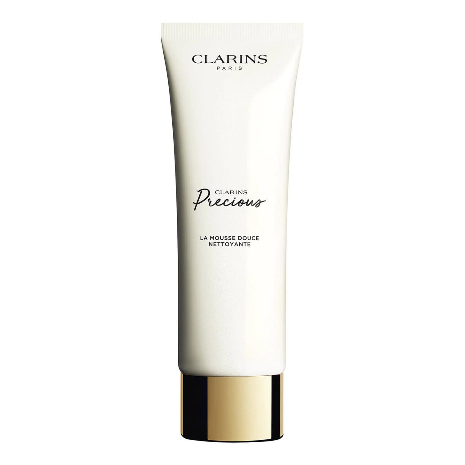 Precious Gentle Cleansing Foam