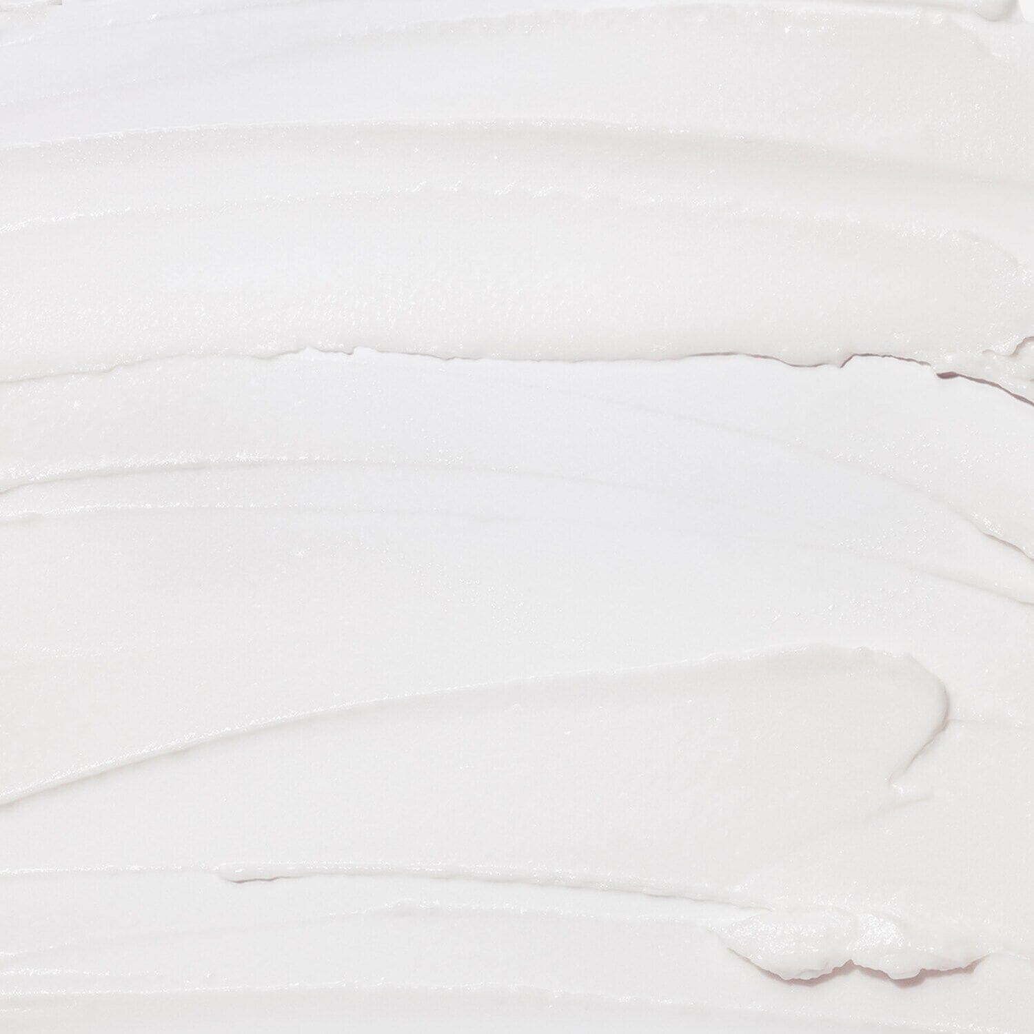 The Silk Peony - Line-Smoothing Eye Cream