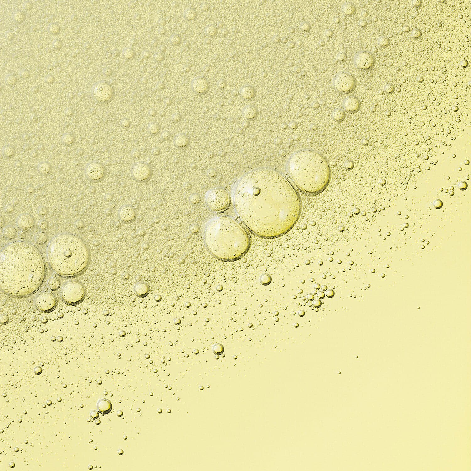 Creamy Jelly Cleanser