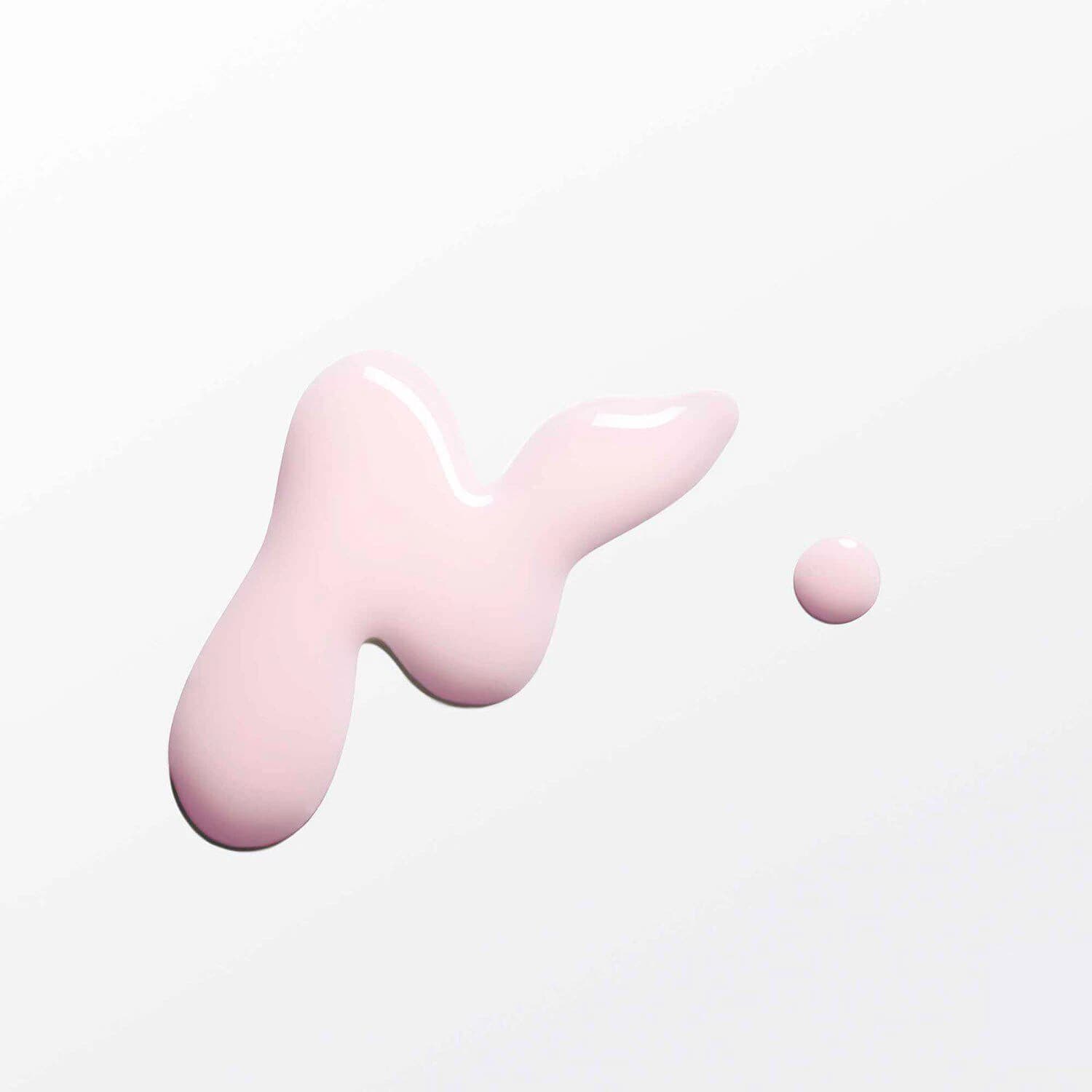 Multi-Active Emulsion