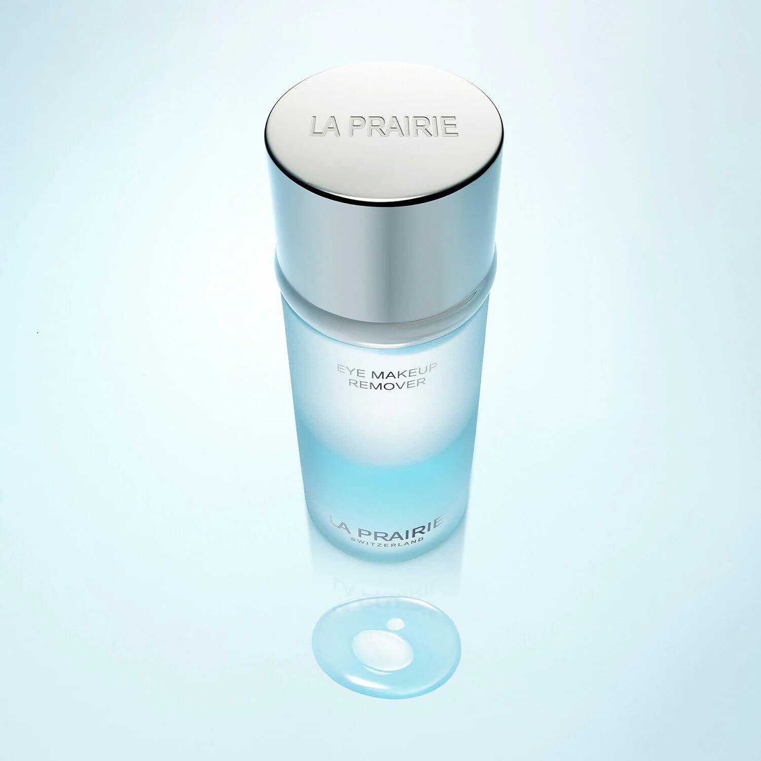 Eye Make-up Remover
