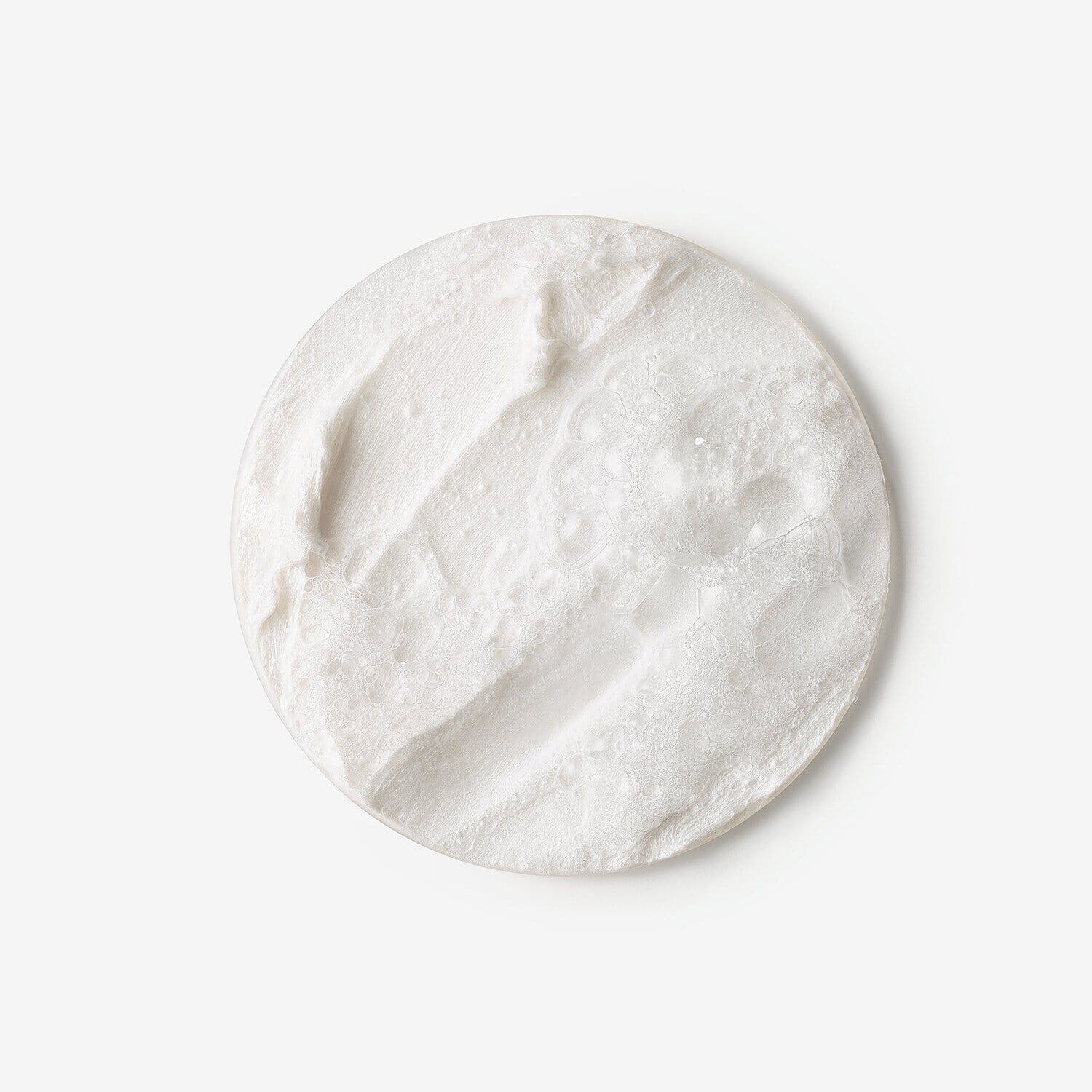 Perfectly CleanMulti Action Crème Cleanser/Moisture Face Mask