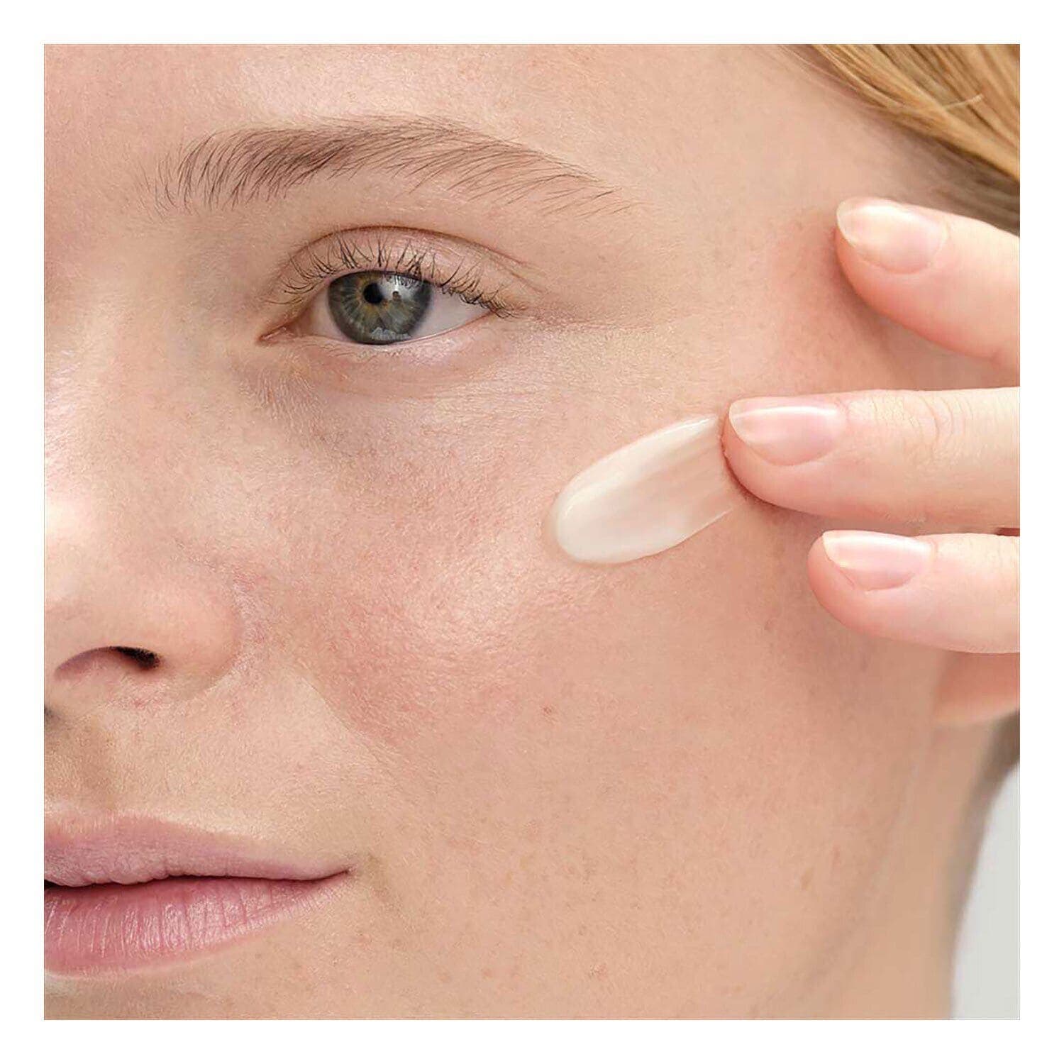 Augmented Skin The Cream Refill