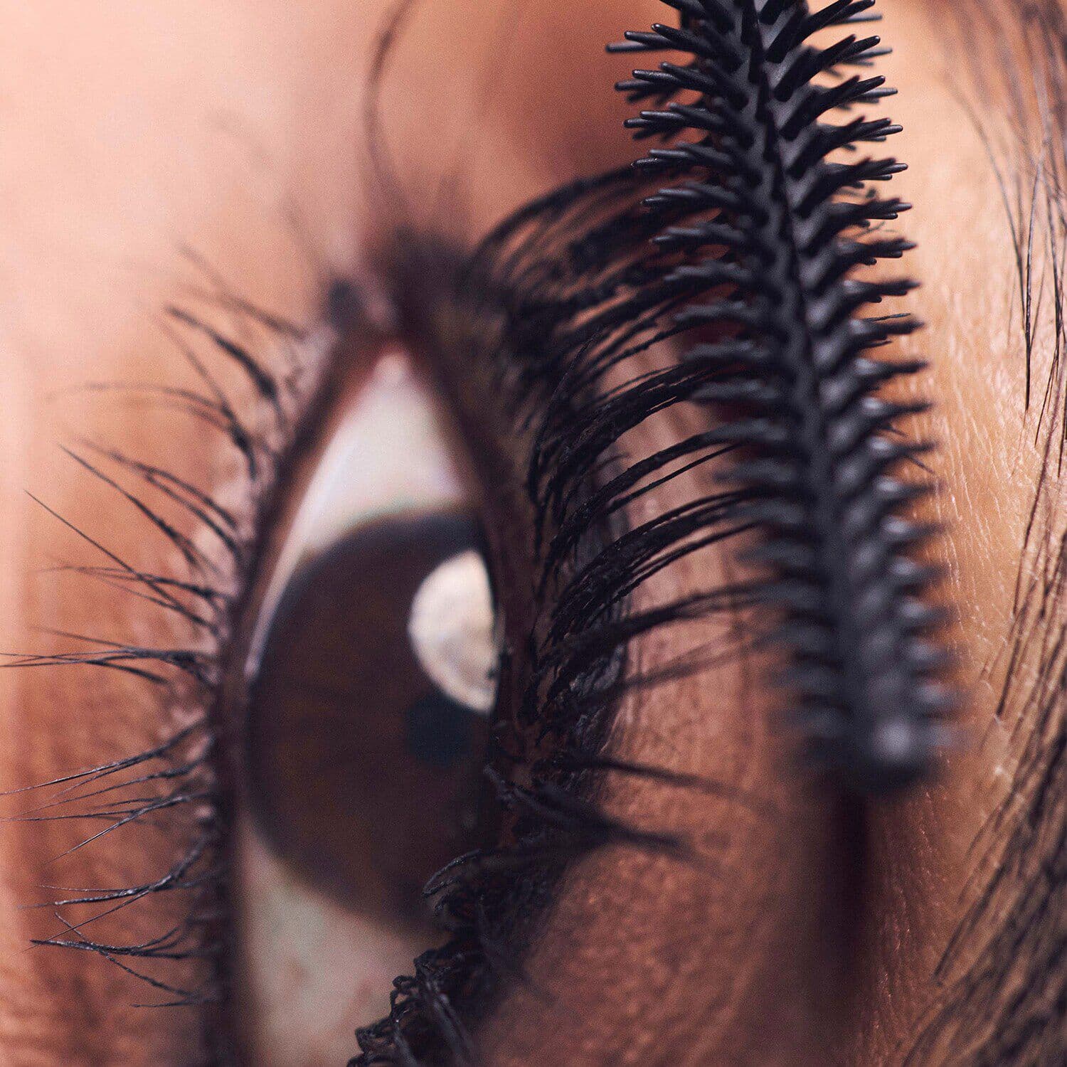 Lash Lift Mascara