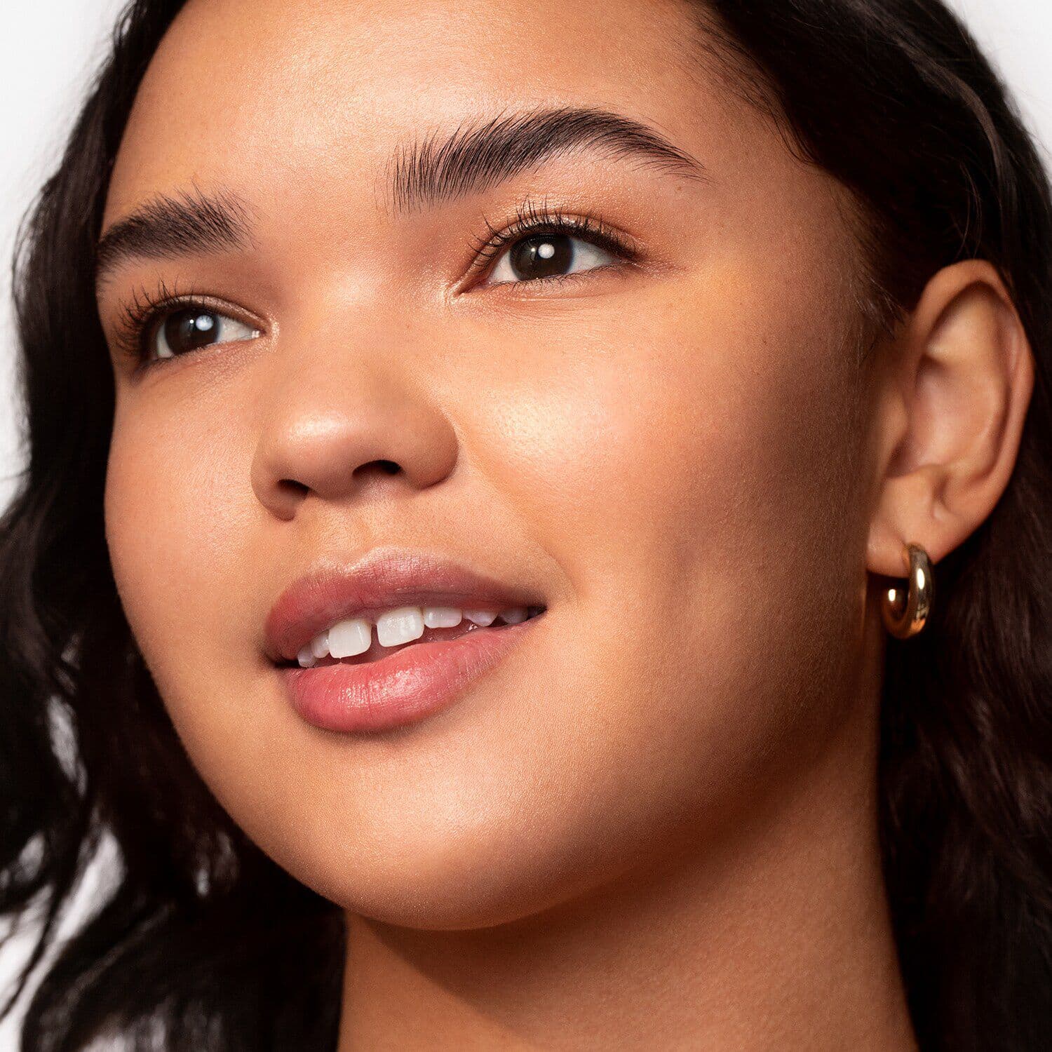 Glowscreen Sunscreen SPF 30 with Hyaluronic Acid + Niacinamide