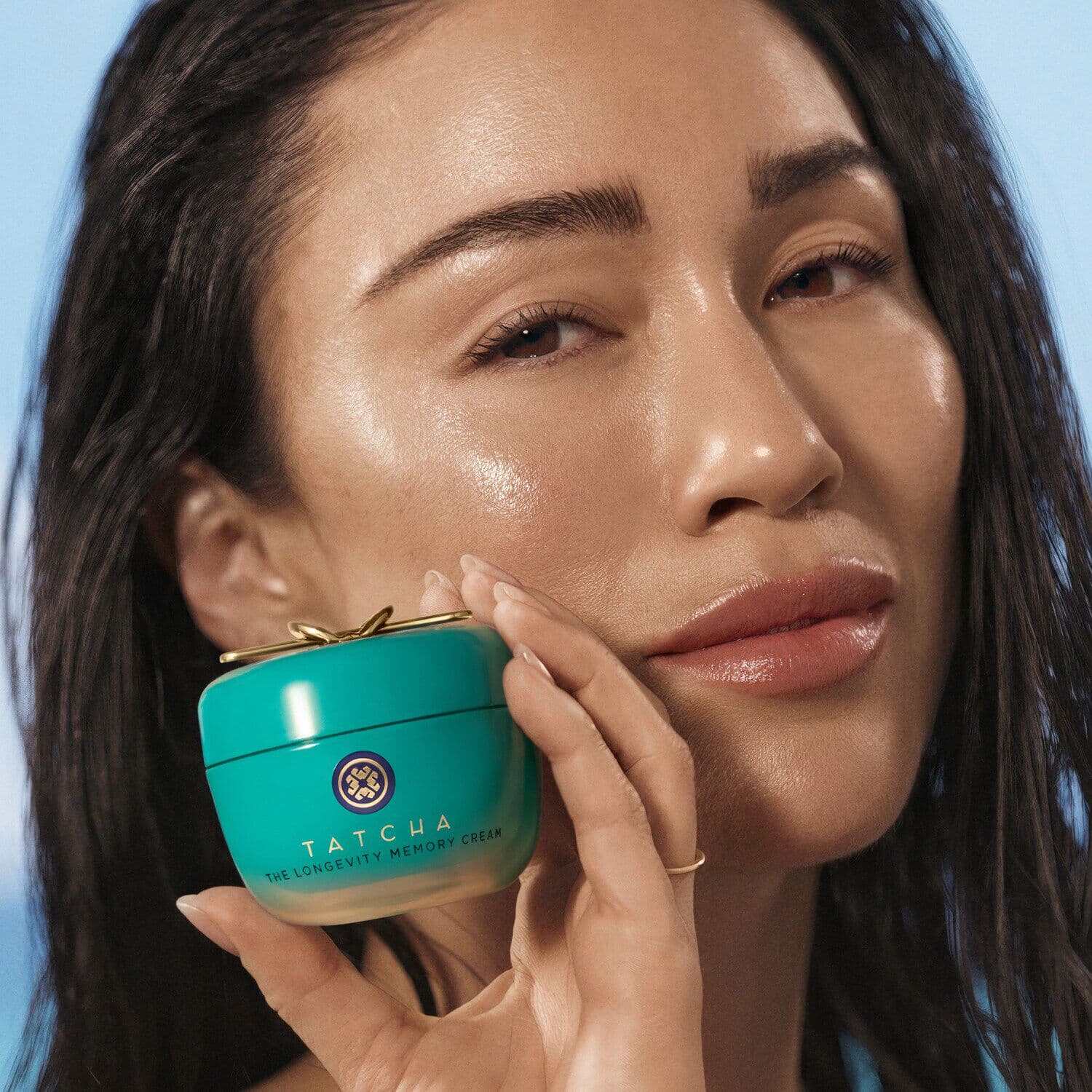 The Longevity Memory Cream