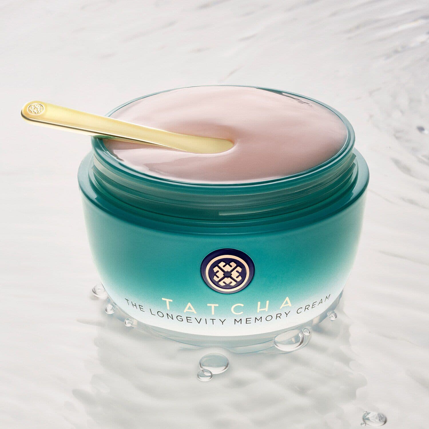 The Longevity Memory Cream