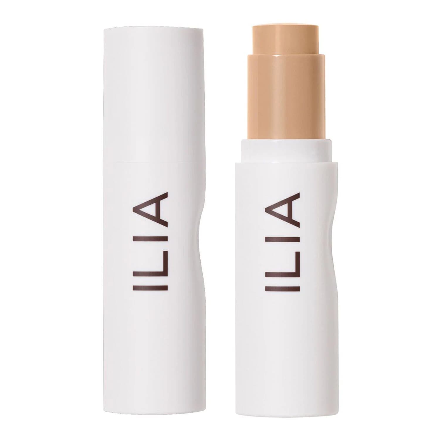 Skin Rewind Blurring Foundation and Concealer Complexion Stick