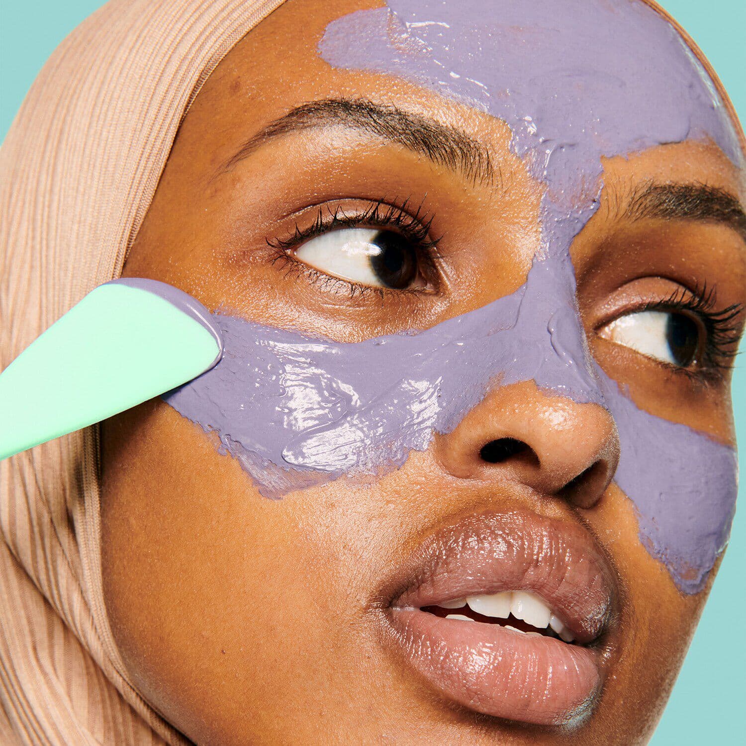The POREfessional - All in One Mask Wand