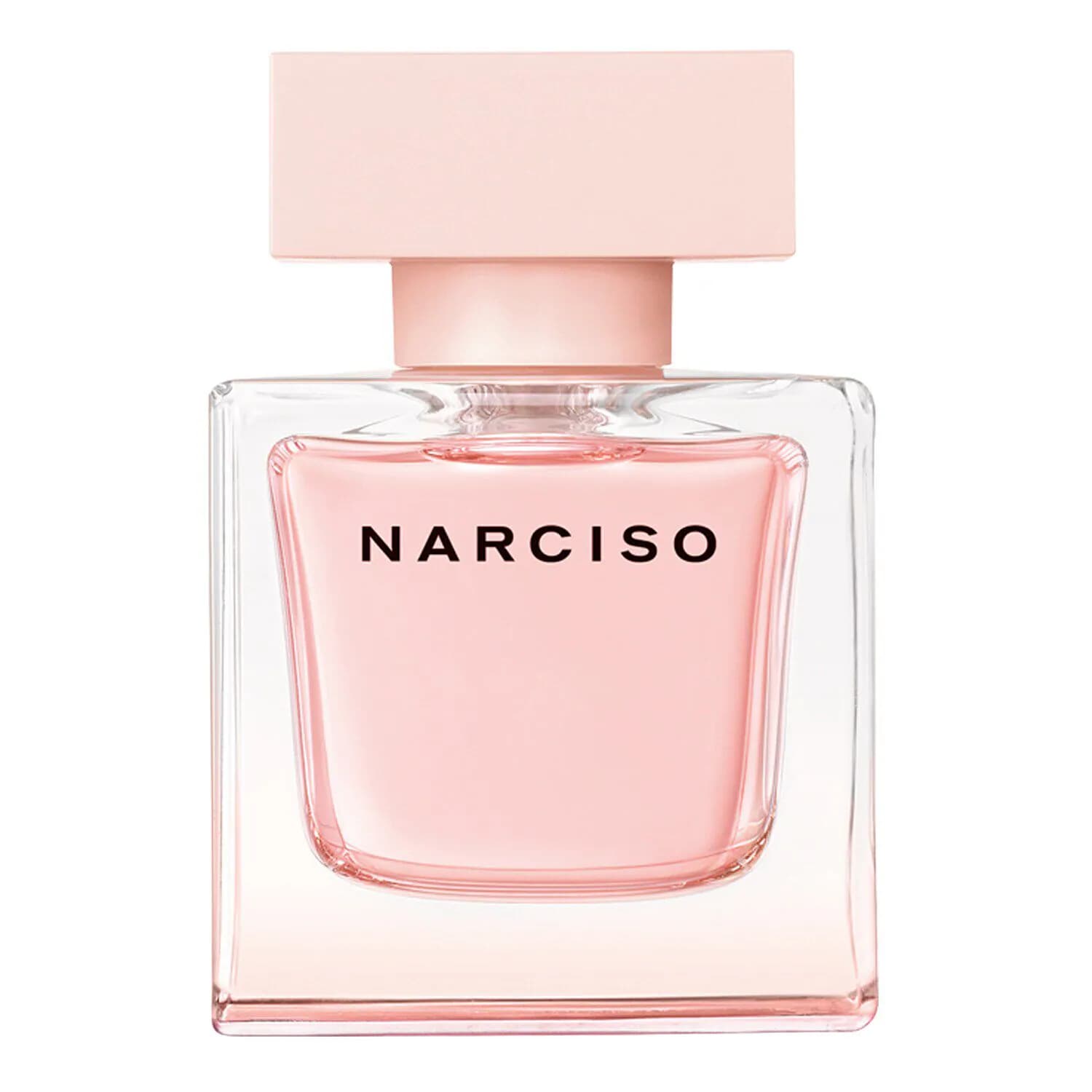 NARCISO eau de parfum Cristal 