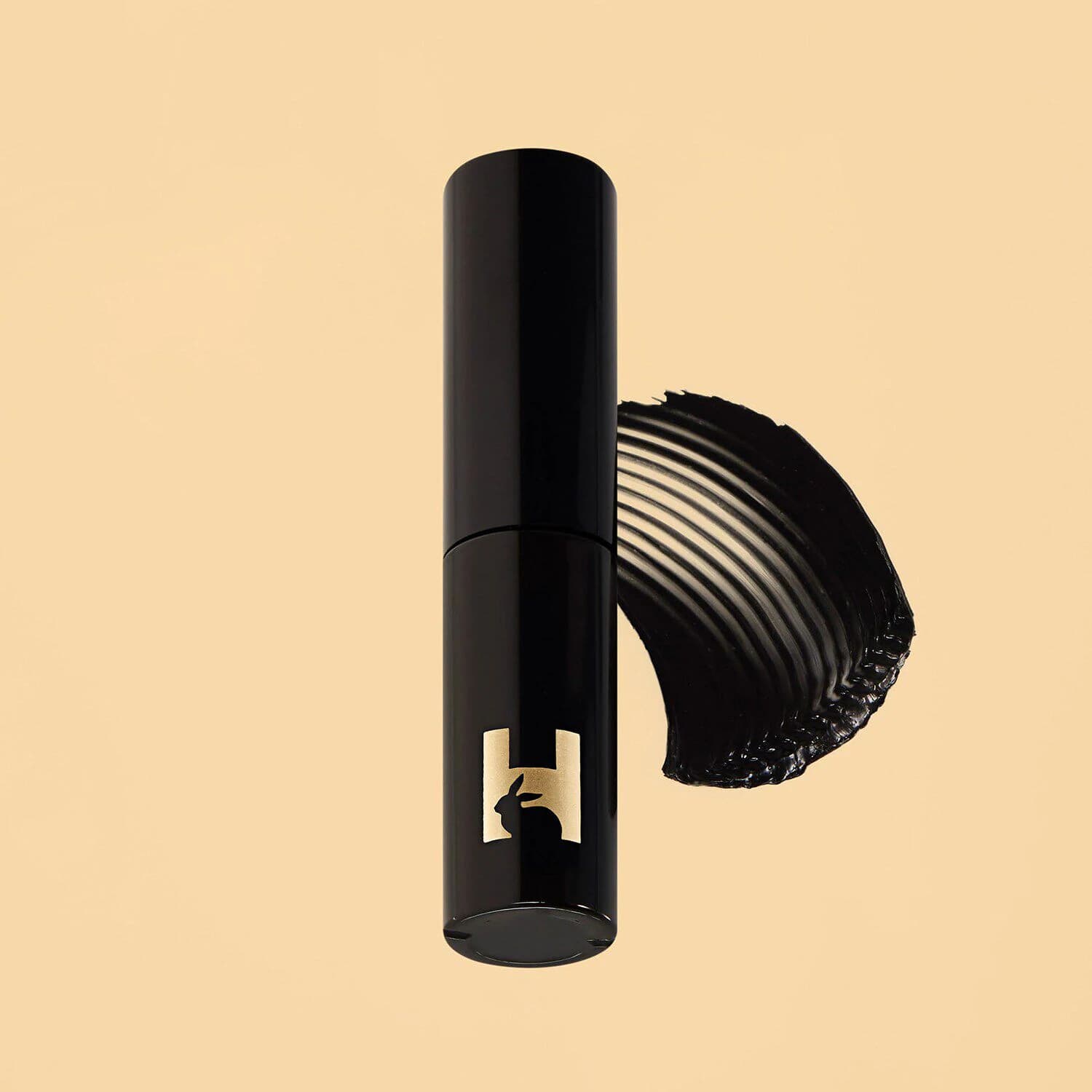 Unlocked Instant Extensions Mascara - Travel Size