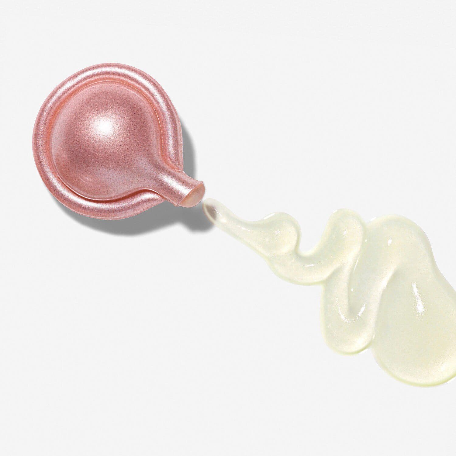 Retinol + HPR Ceramide Capsules Rapid Skin Renewing Serum