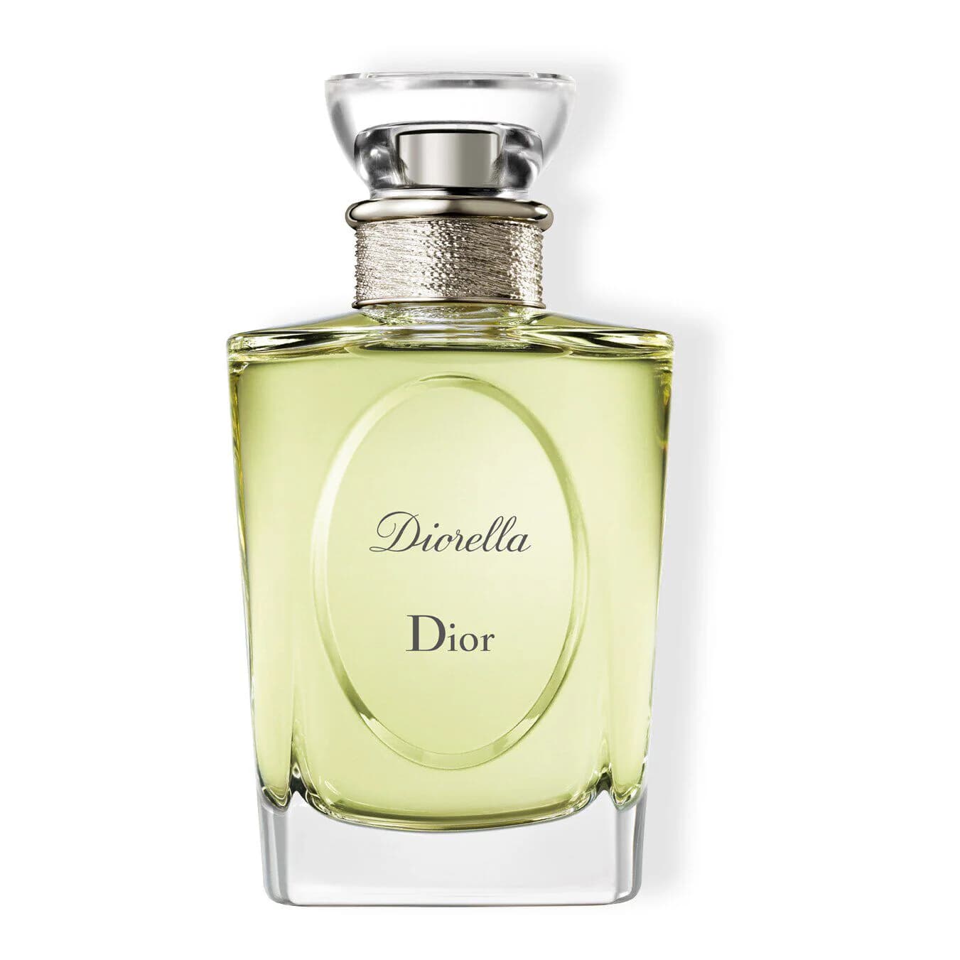 Diorella Eau de Toilette