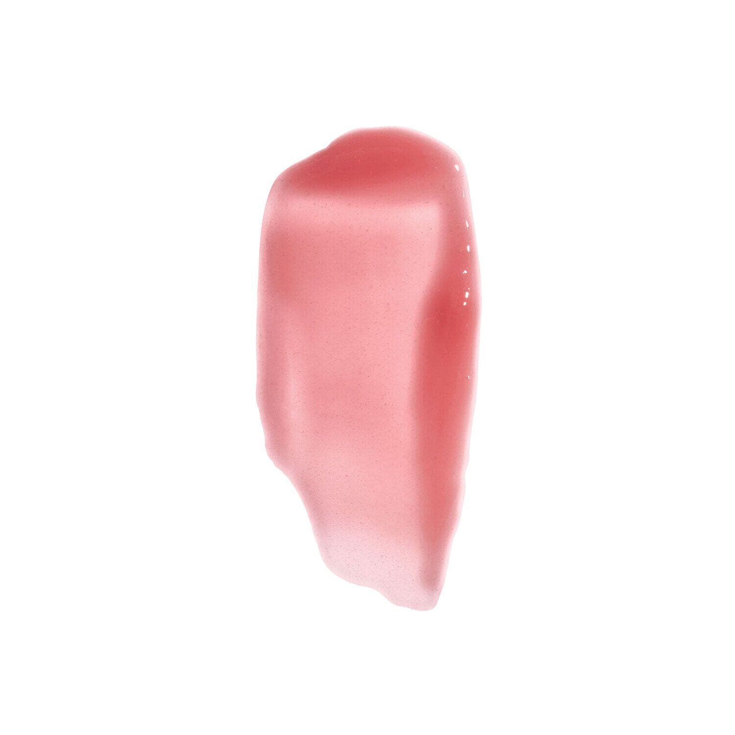 Major Volume Gloss Mini