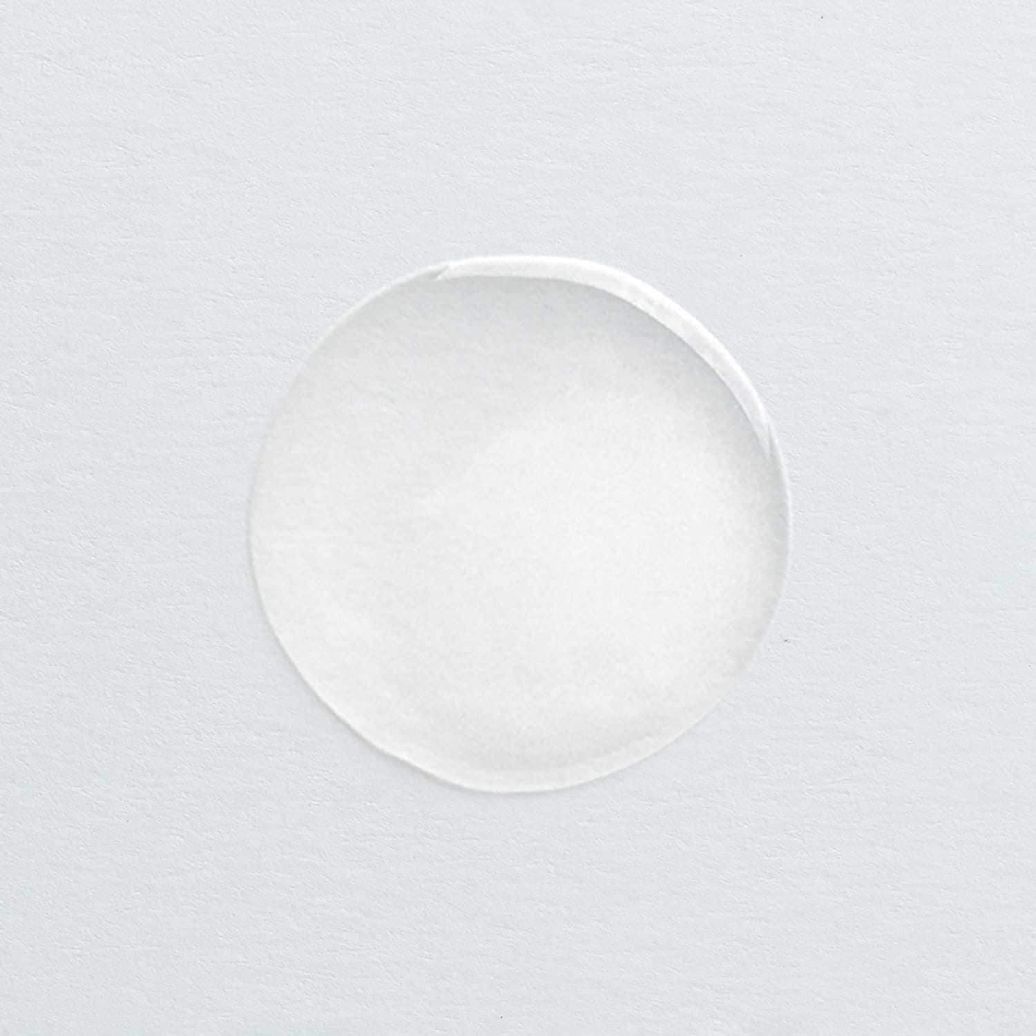 Bi-Facil Makeup Remover - Non Oily Instant Eye Makeup Remover