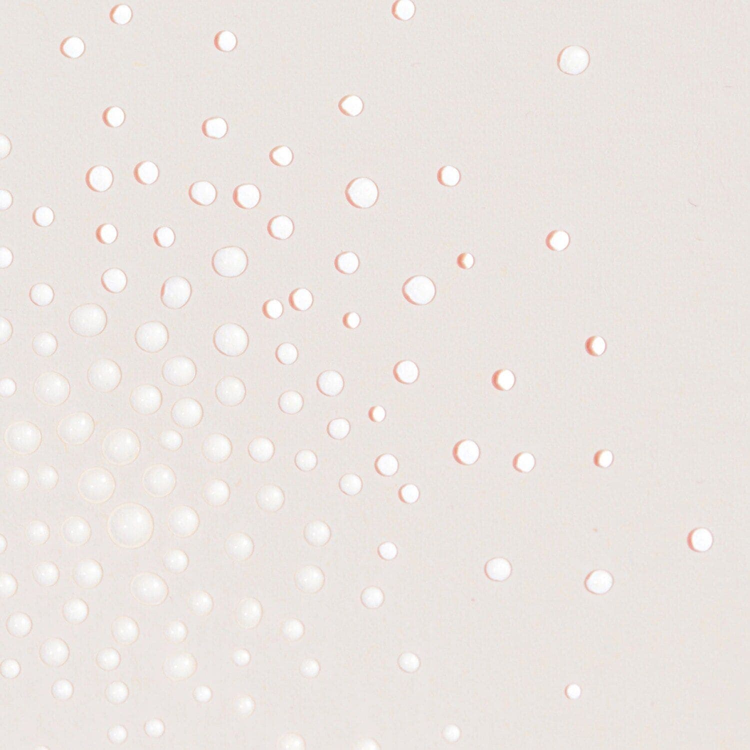 Micro-Pore Mist - Minimizes Pores And Refreshes